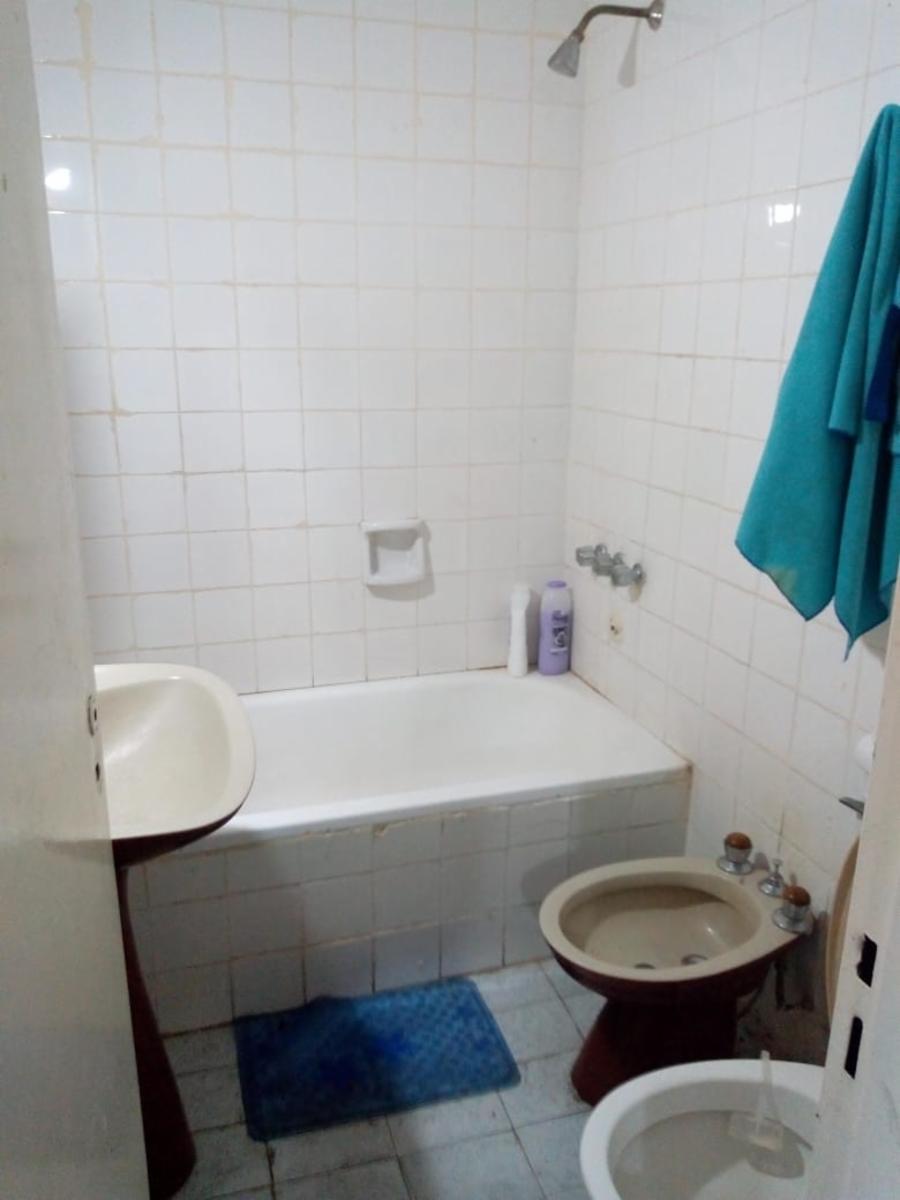 Departamento en venta, Villa Lugano (Lugano 1y2) OPORTUNIDAD POR SU ESTADO — foto 3