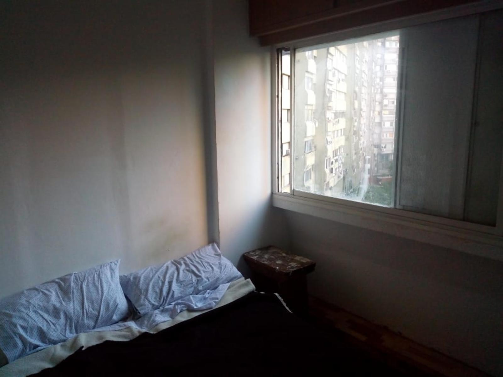 Departamento en venta, Villa Lugano (Lugano 1y2) OPORTUNIDAD POR SU ESTADO — foto 4