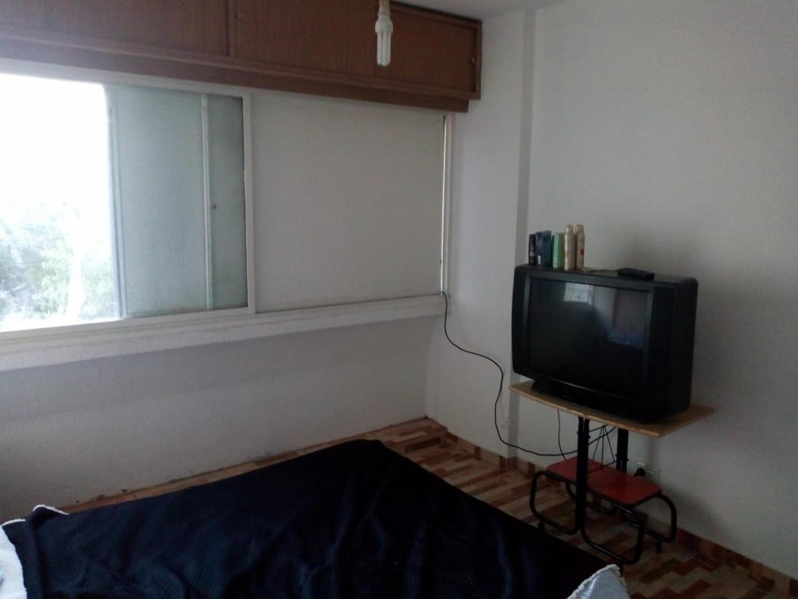 Departamento en venta, Villa Lugano (Lugano 1y2) OPORTUNIDAD POR SU ESTADO — foto 5