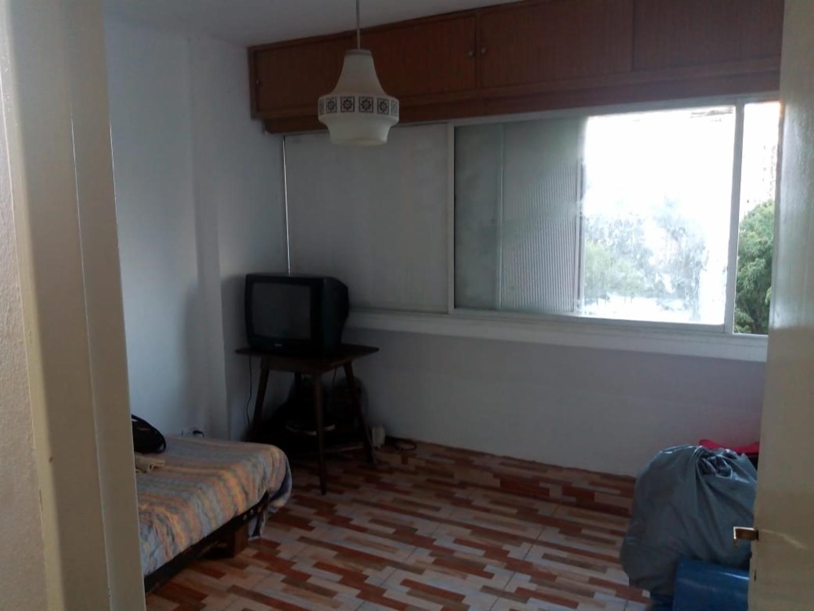 Departamento en venta, Villa Lugano (Lugano 1y2) OPORTUNIDAD POR SU ESTADO — foto 6