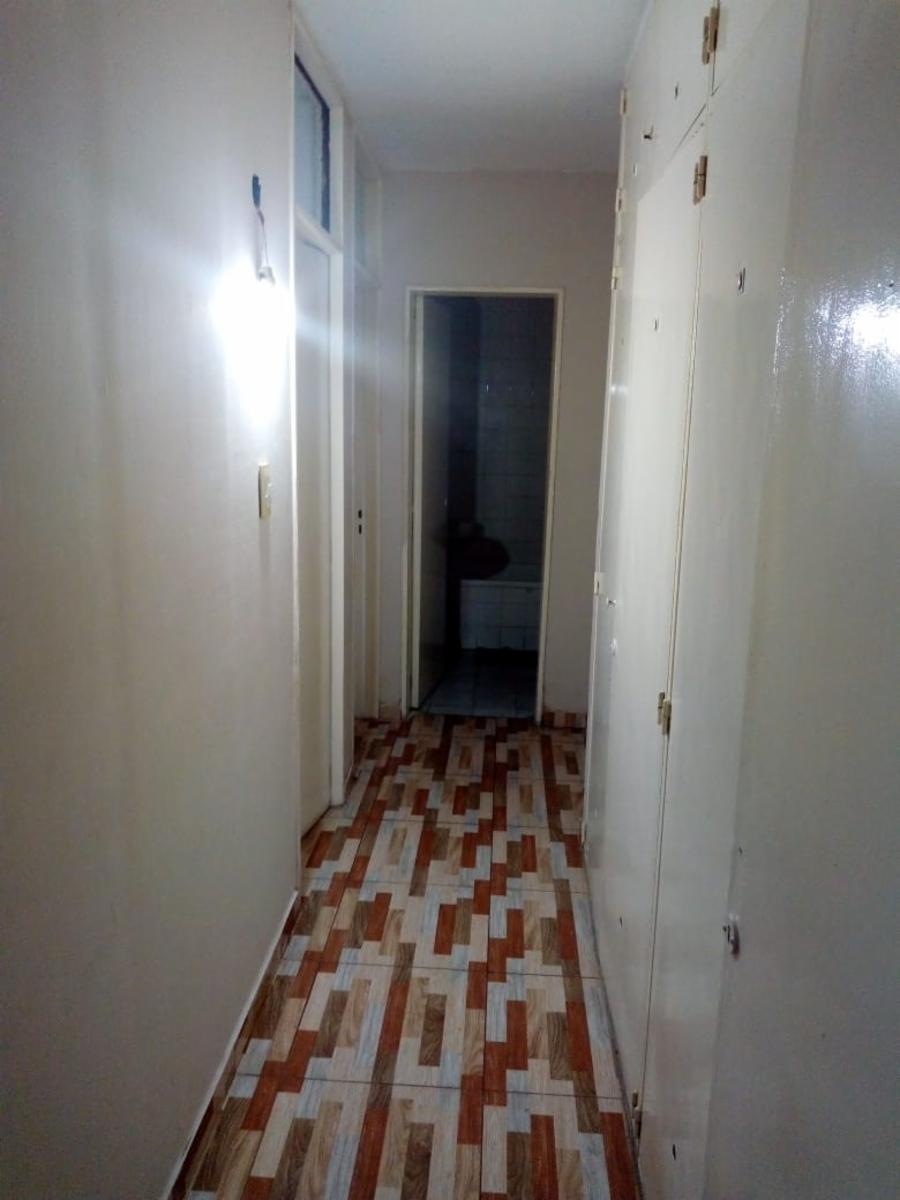 Departamento en venta, Villa Lugano (Lugano 1y2) OPORTUNIDAD POR SU ESTADO — foto 7
