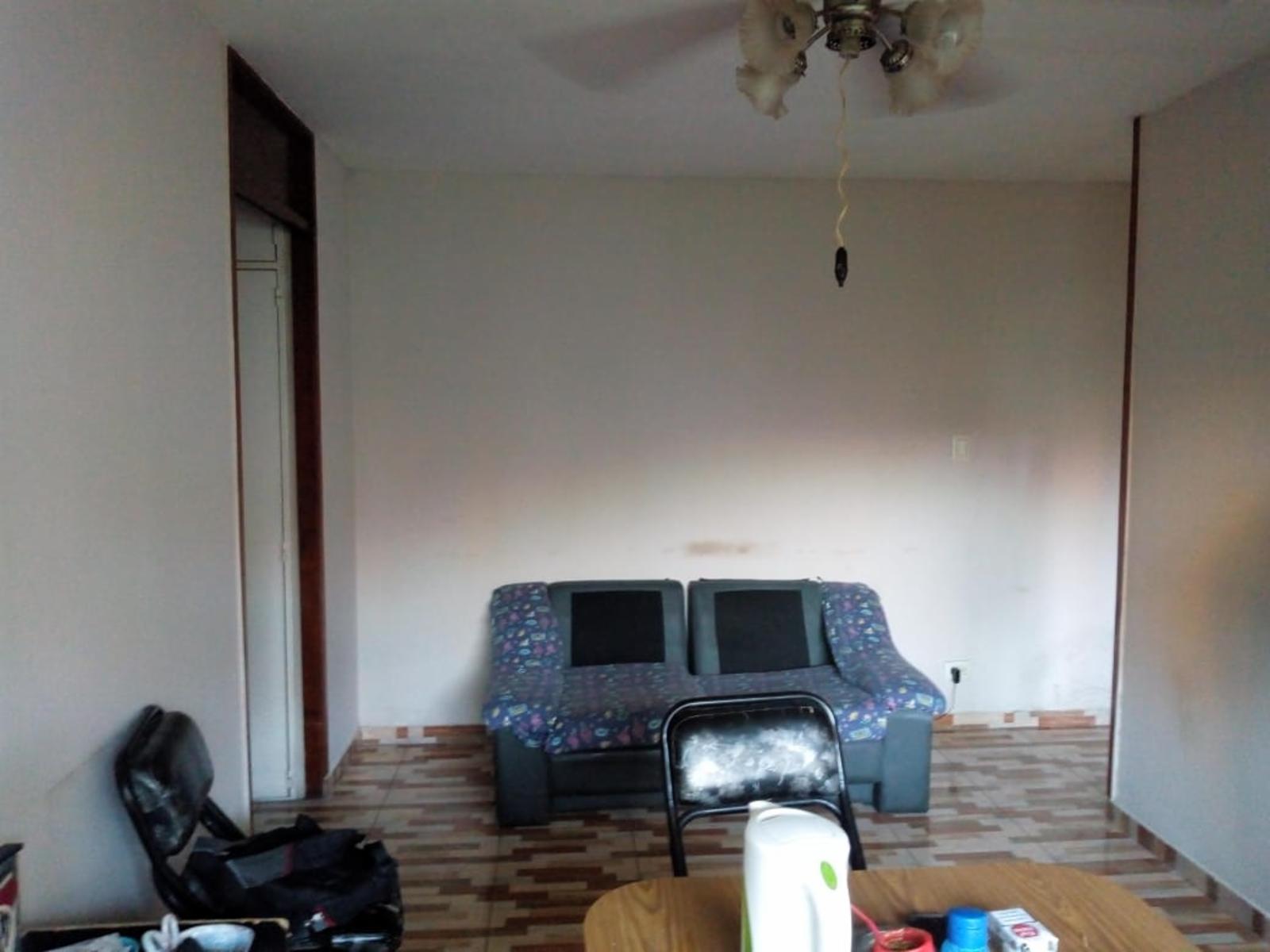 Departamento en venta, Villa Lugano (Lugano 1y2) OPORTUNIDAD POR SU ESTADO — foto 8