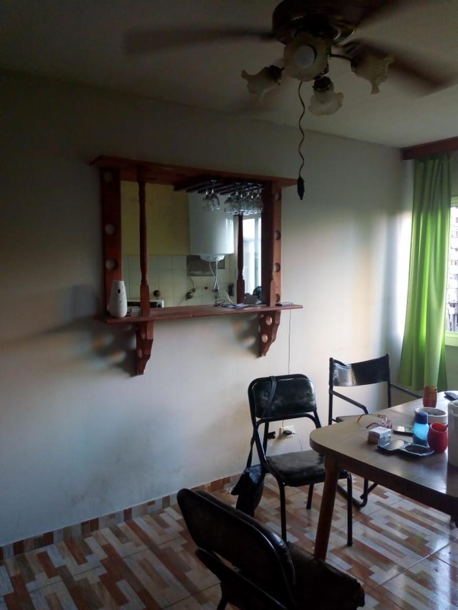 Departamento en venta, Villa Lugano (Lugano 1y2) OPORTUNIDAD POR SU ESTADO — foto 9