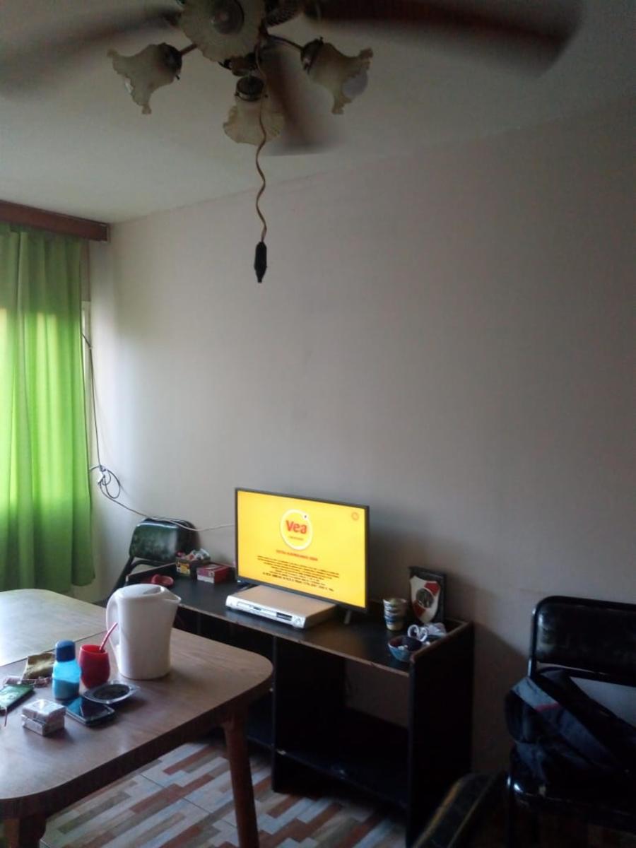 Departamento en venta, Villa Lugano (Lugano 1y2) OPORTUNIDAD POR SU ESTADO — foto 10