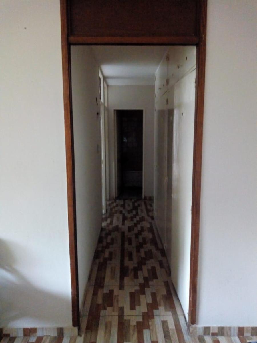 Departamento en venta, Villa Lugano (Lugano 1y2) OPORTUNIDAD POR SU ESTADO — foto 11