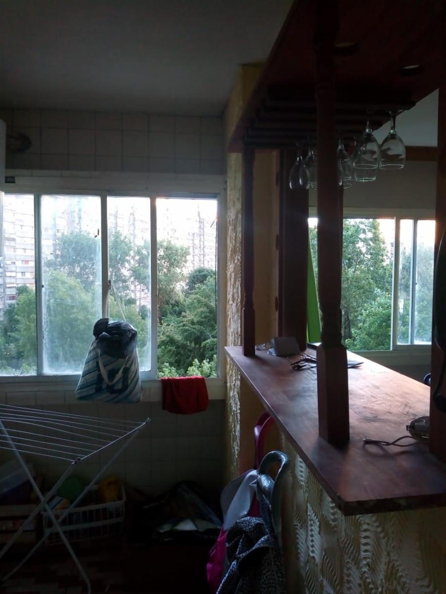 Departamento en venta, Villa Lugano (Lugano 1y2) OPORTUNIDAD POR SU ESTADO — foto 12