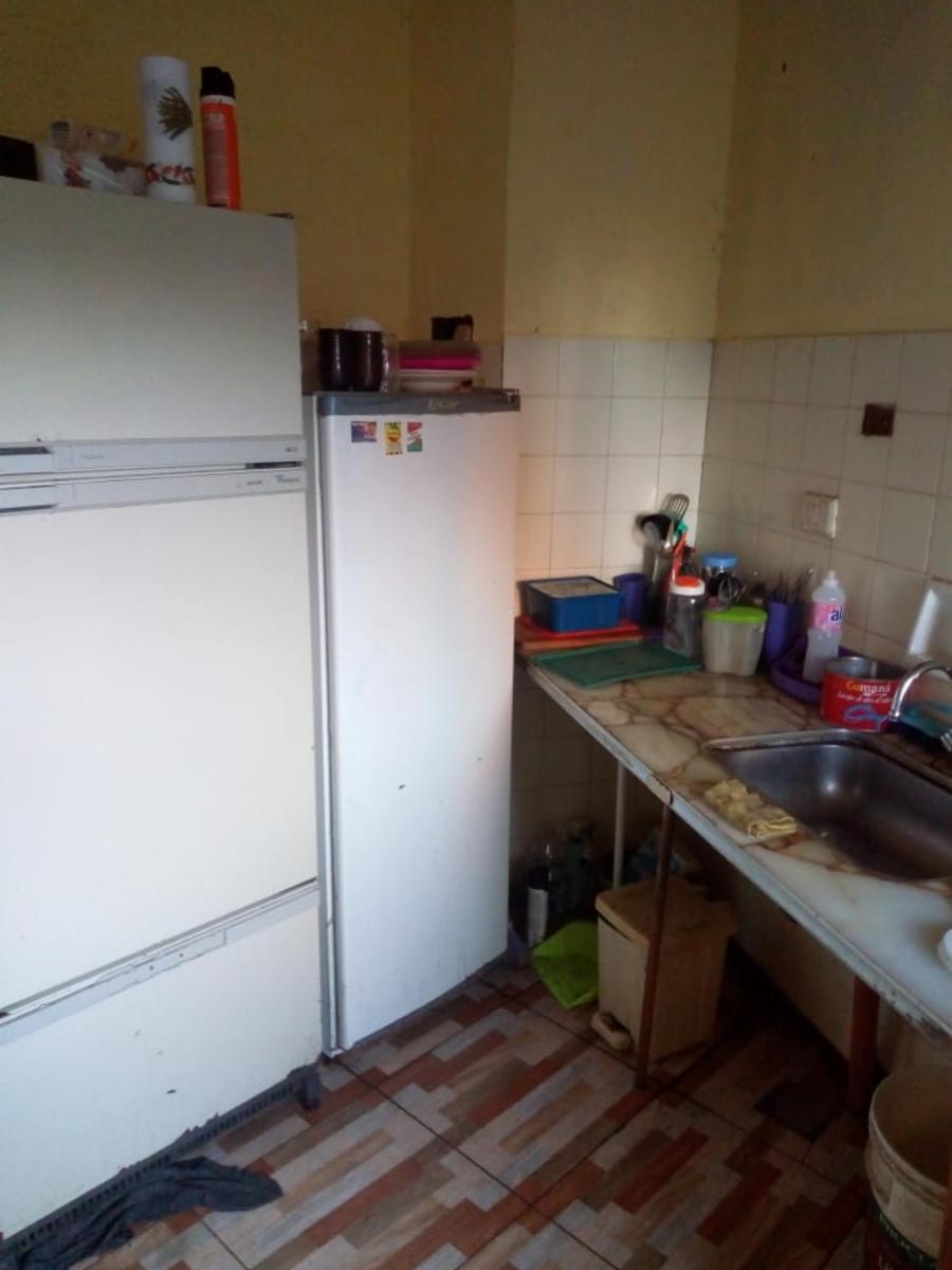 Departamento en venta, Villa Lugano (Lugano 1y2) OPORTUNIDAD POR SU ESTADO — foto 13