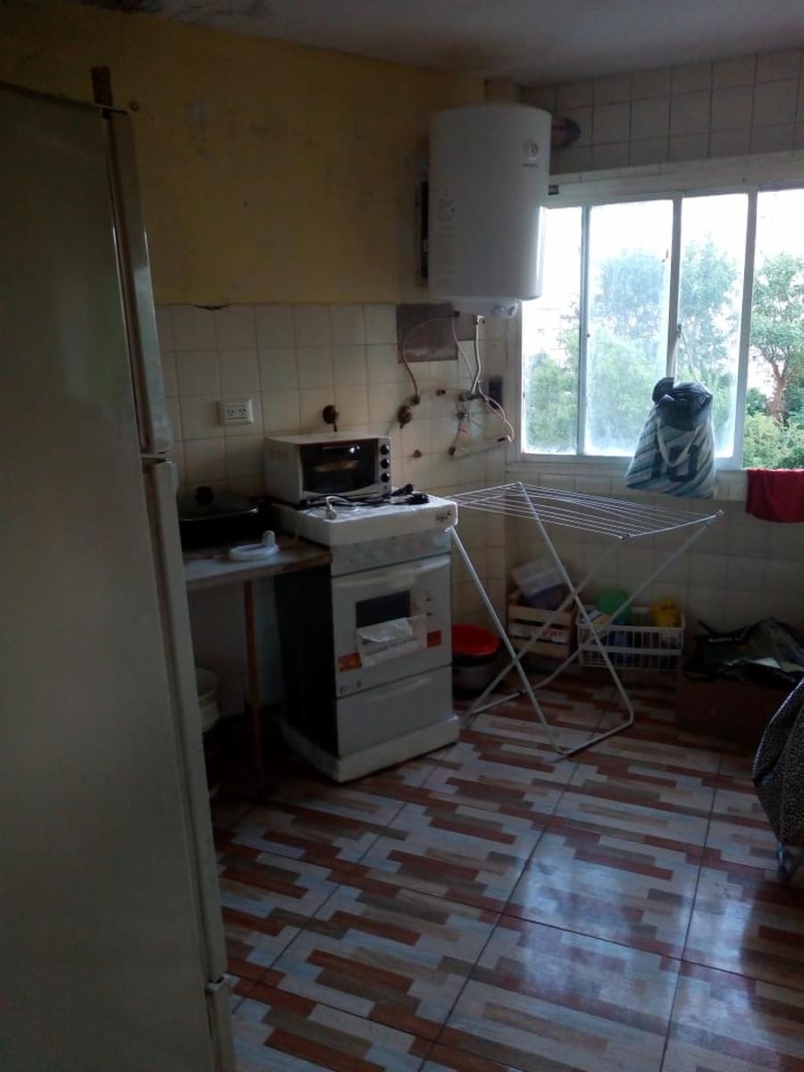 Departamento en venta, Villa Lugano (Lugano 1y2) OPORTUNIDAD POR SU ESTADO — foto 14