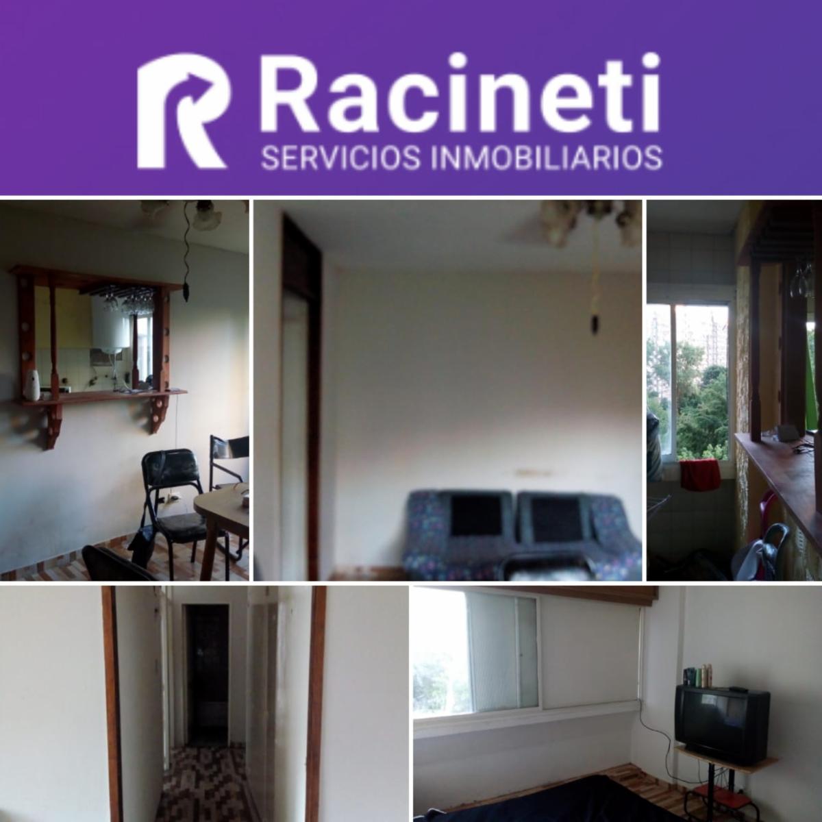Departamento en venta, Villa Lugano (Lugano 1y2) OPORTUNIDAD POR SU ESTADO — foto 15