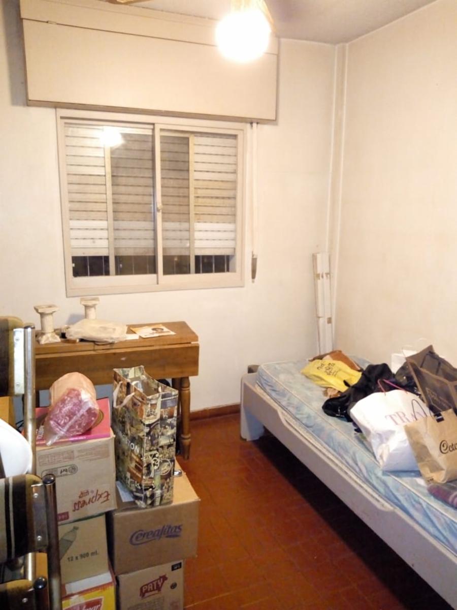 Oportinidad en torre en Villa LUgano U$S 70.000 — foto 2