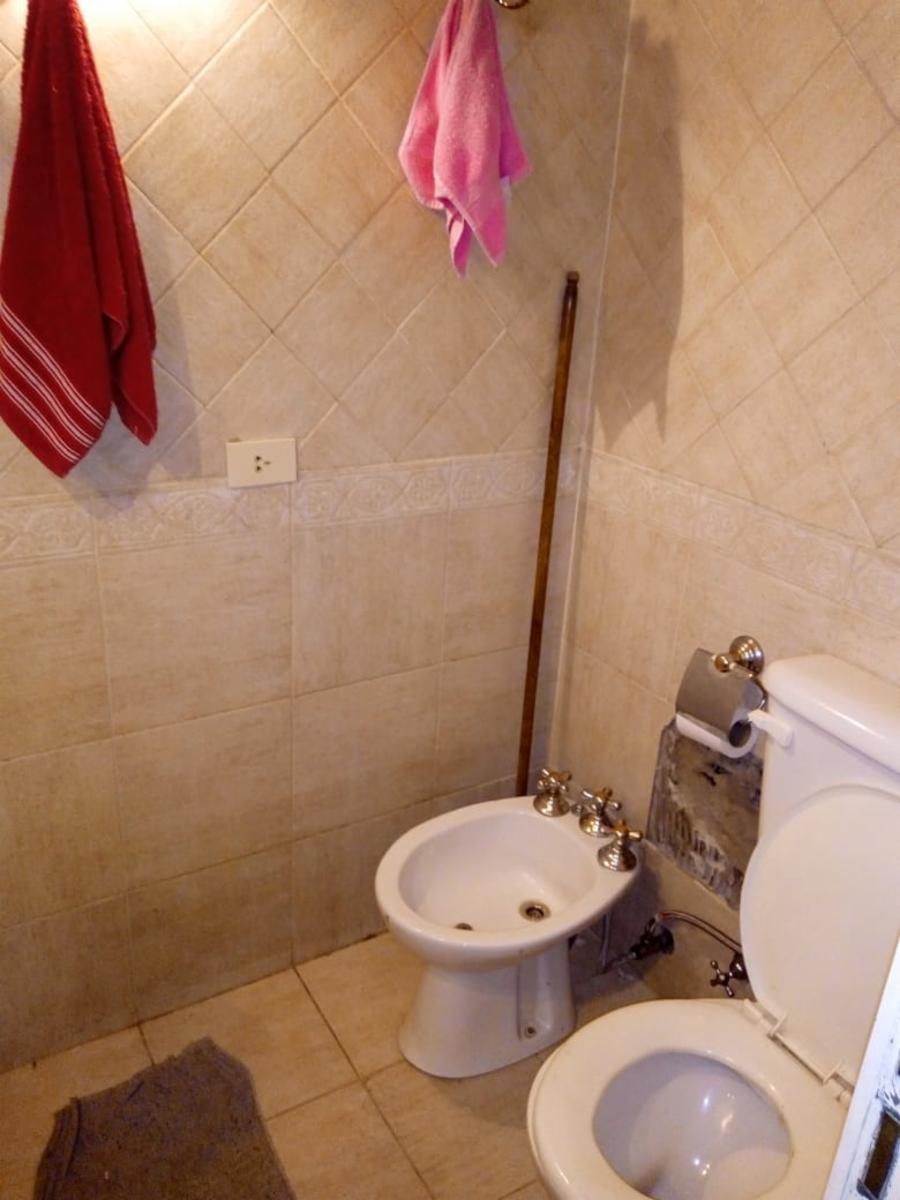 Oportinidad en torre en Villa LUgano U$S 70.000 — foto 3