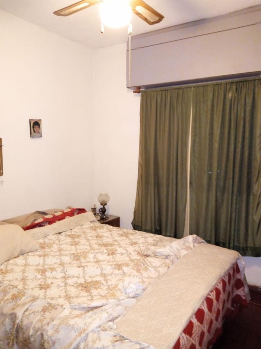 Oportinidad en torre en Villa LUgano U$S 70.000 — foto 4