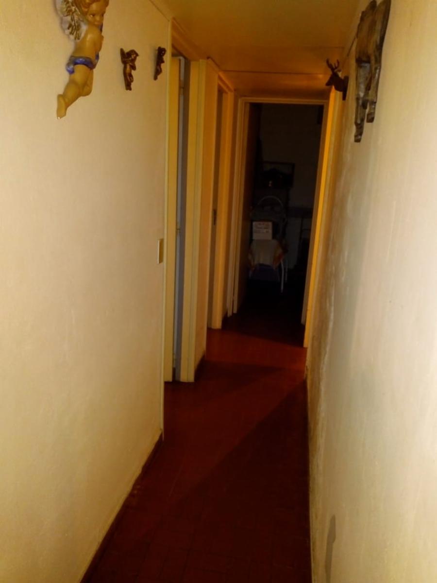 Oportinidad en torre en Villa LUgano U$S 70.000 — foto 5