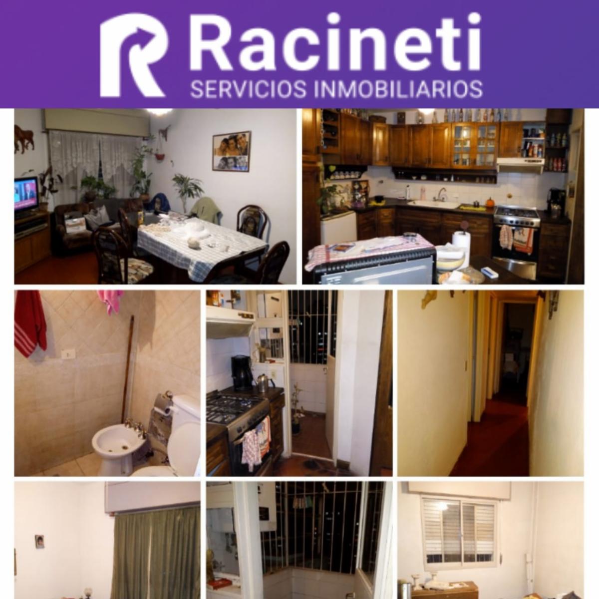 Oportinidad en torre en Villa LUgano U$S 70.000 — foto 6