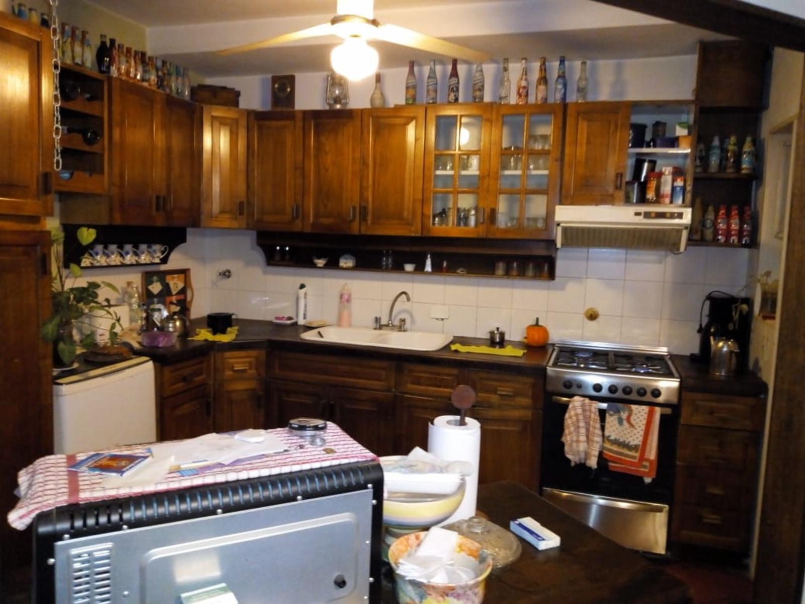 Oportinidad en torre en Villa LUgano U$S 70.000 — foto 8