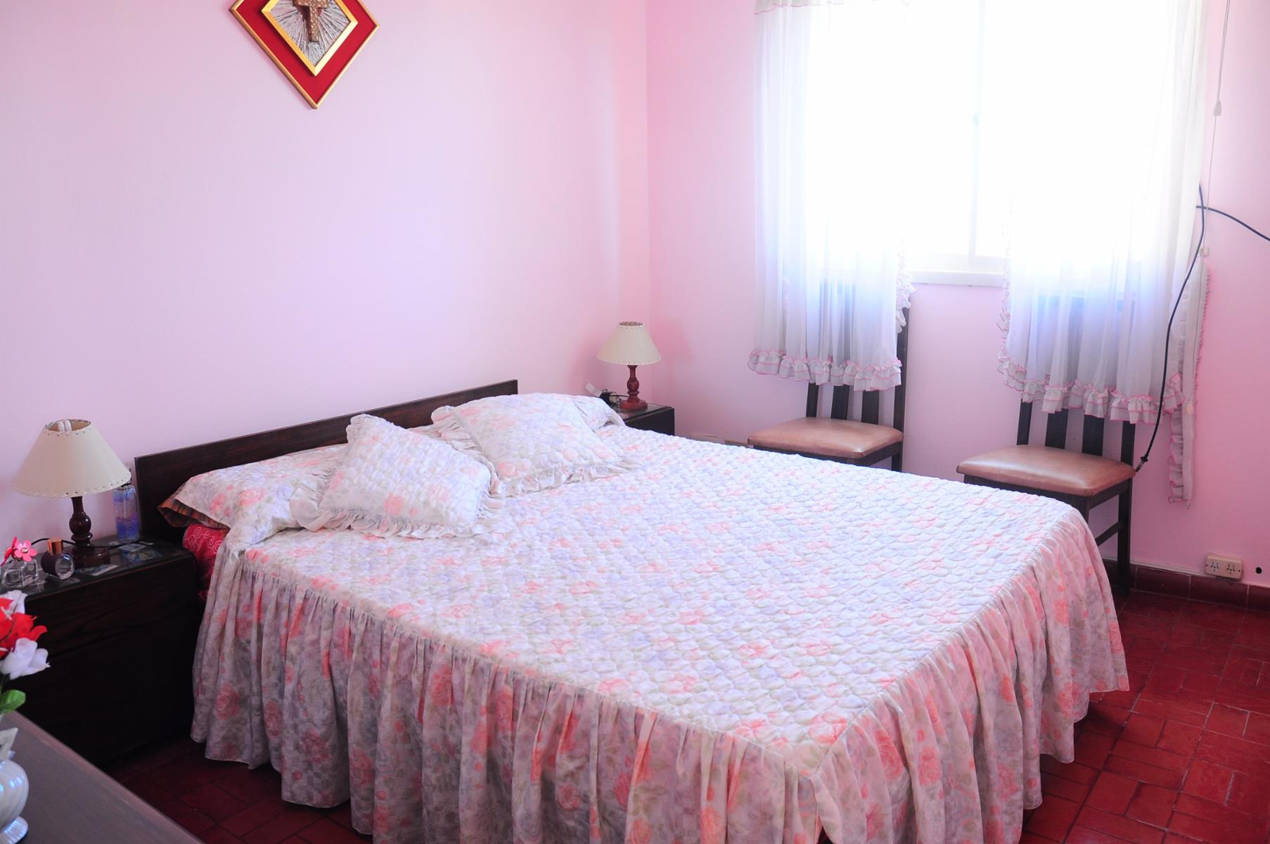 Impecable Departamento de 4 Ambientes en Villa Lugano — foto 2