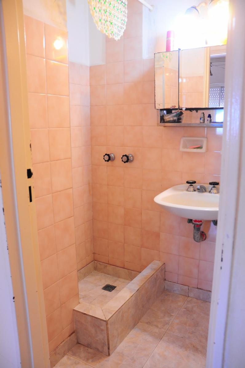 Impecable Departamento de 4 Ambientes en Villa Lugano — foto 3