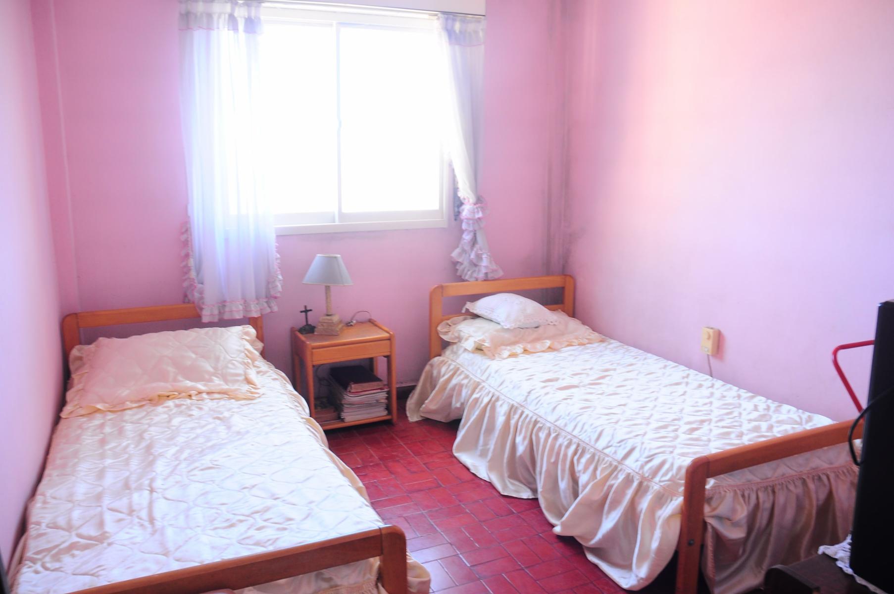 Impecable Departamento de 4 Ambientes en Villa Lugano — foto 4