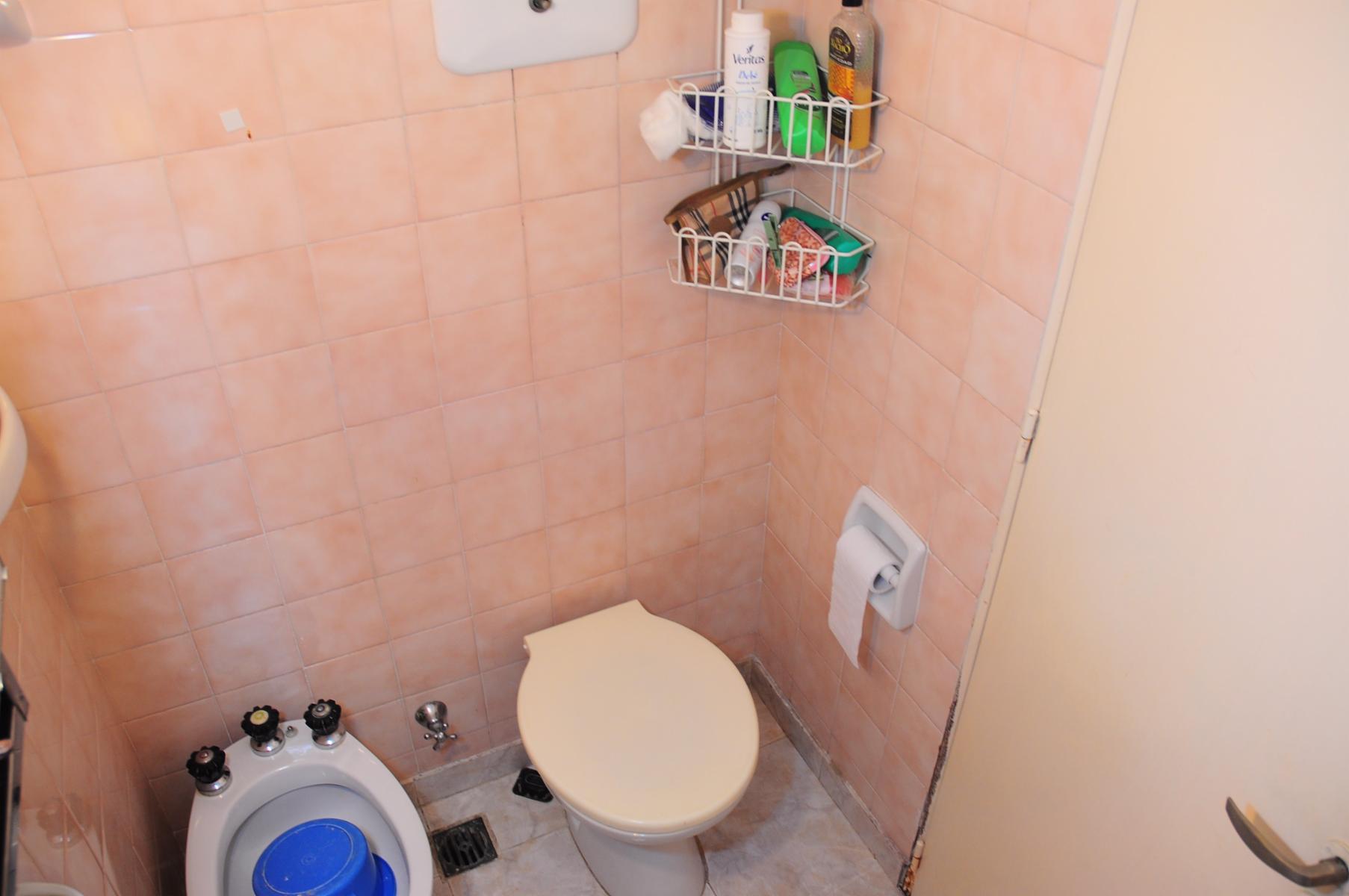 Impecable Departamento de 4 Ambientes en Villa Lugano — foto 6