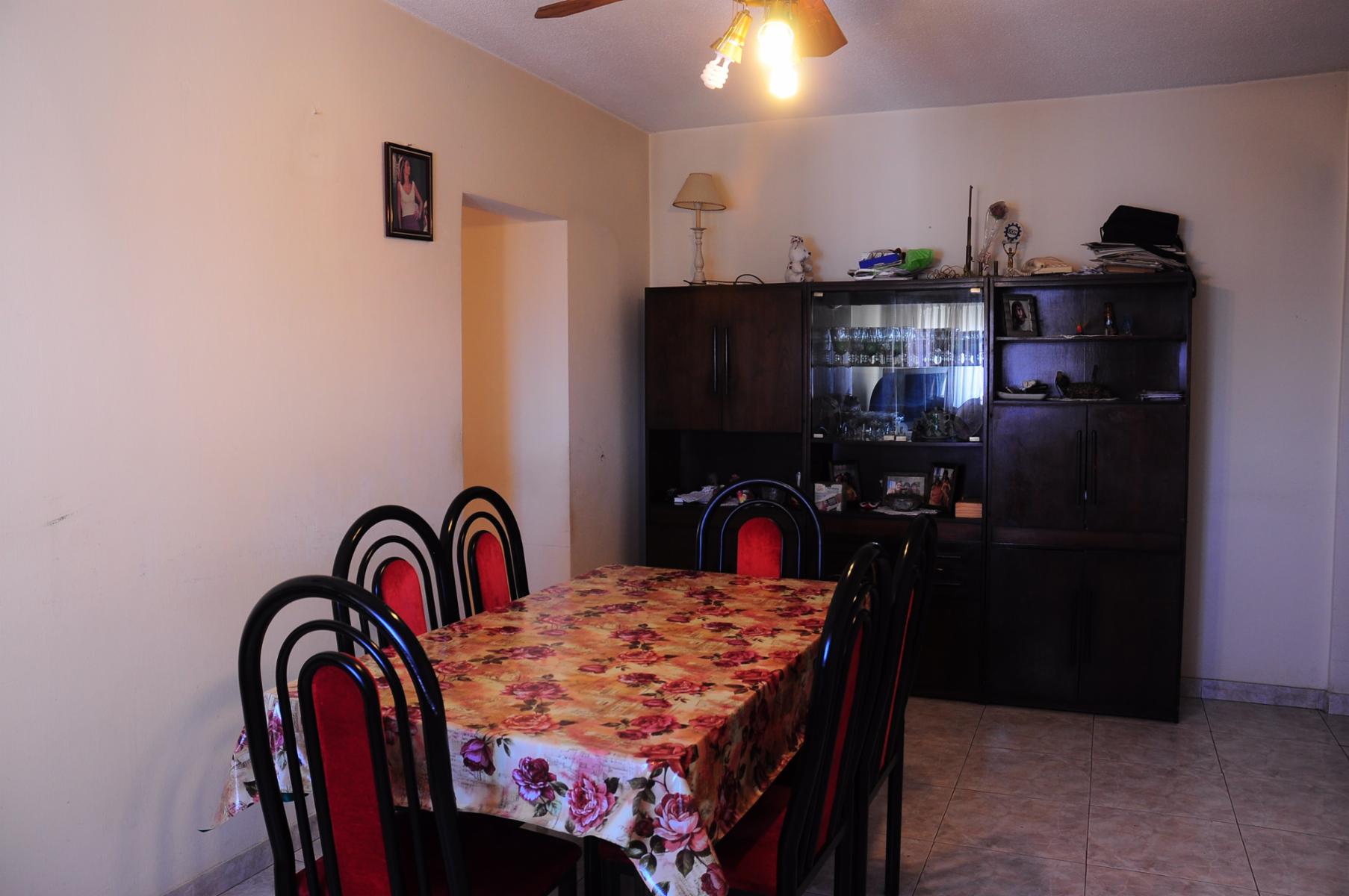 Impecable Departamento de 4 Ambientes en Villa Lugano — foto 7