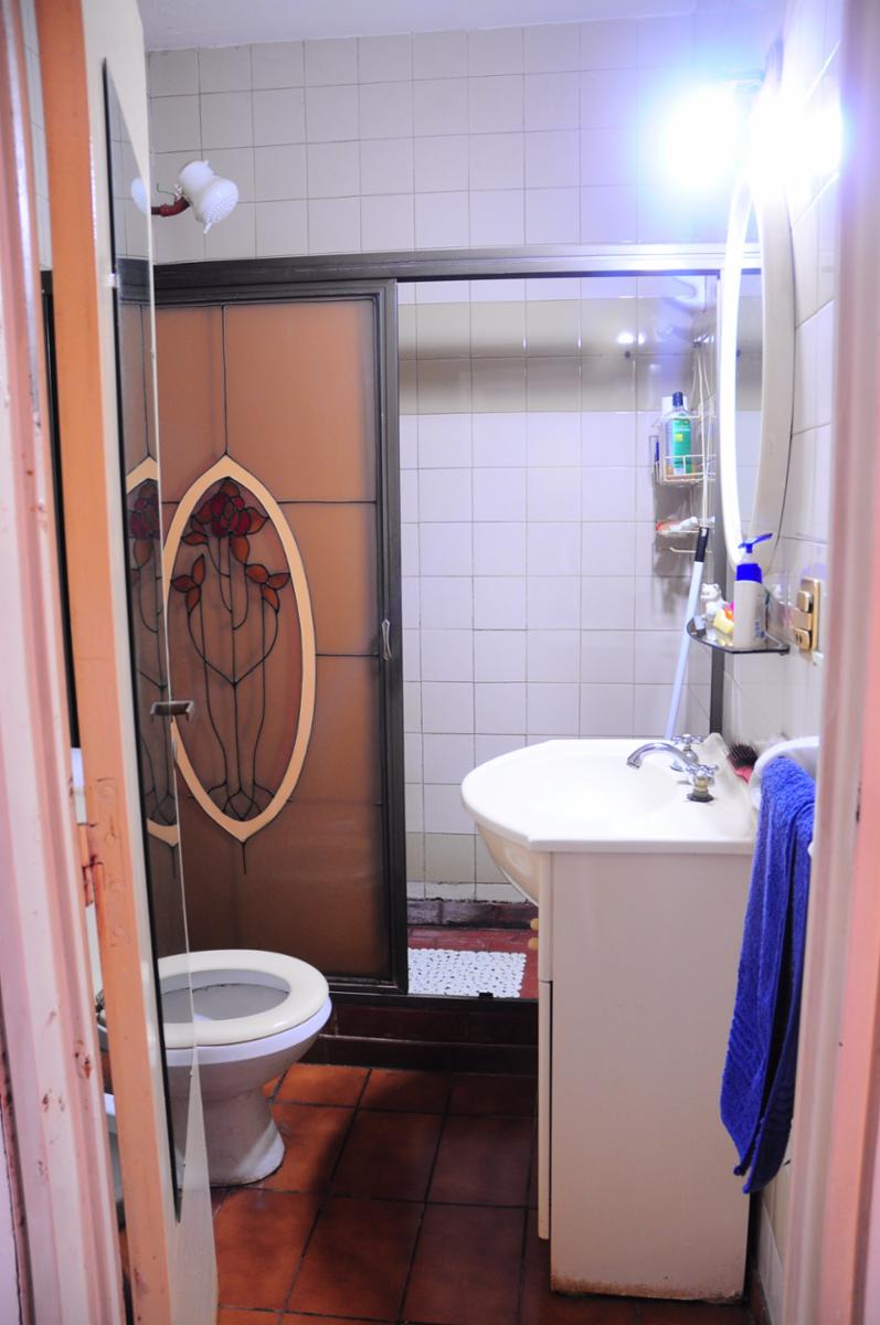 OPORTUNIDAD EN FLORES SUR 3 AMBIENTES CON BALCÓN U$S 69.000 — foto 7