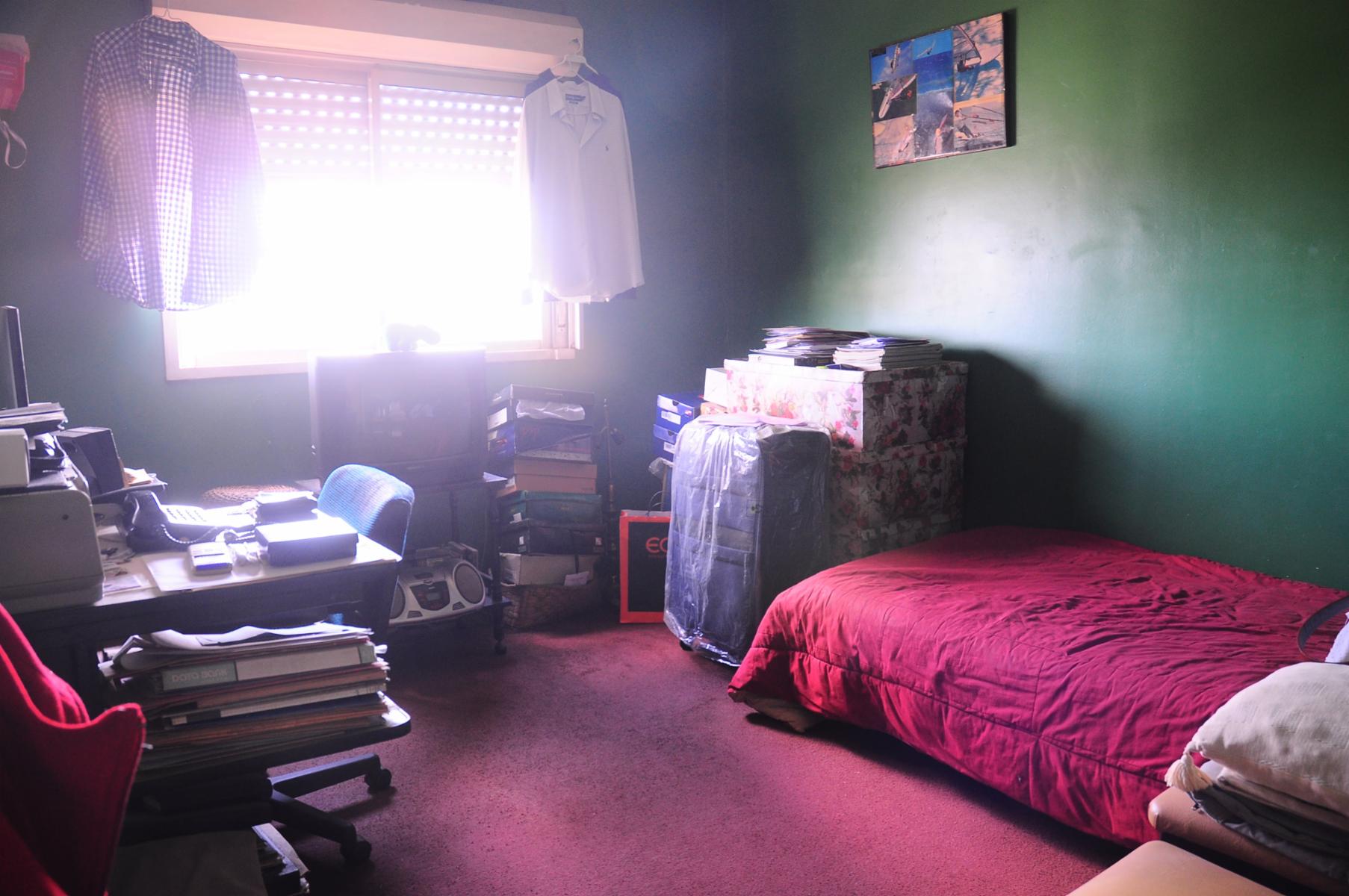 OPORTUNIDAD EN FLORES SUR 3 AMBIENTES CON BALCÓN U$S 69.000 — foto 8