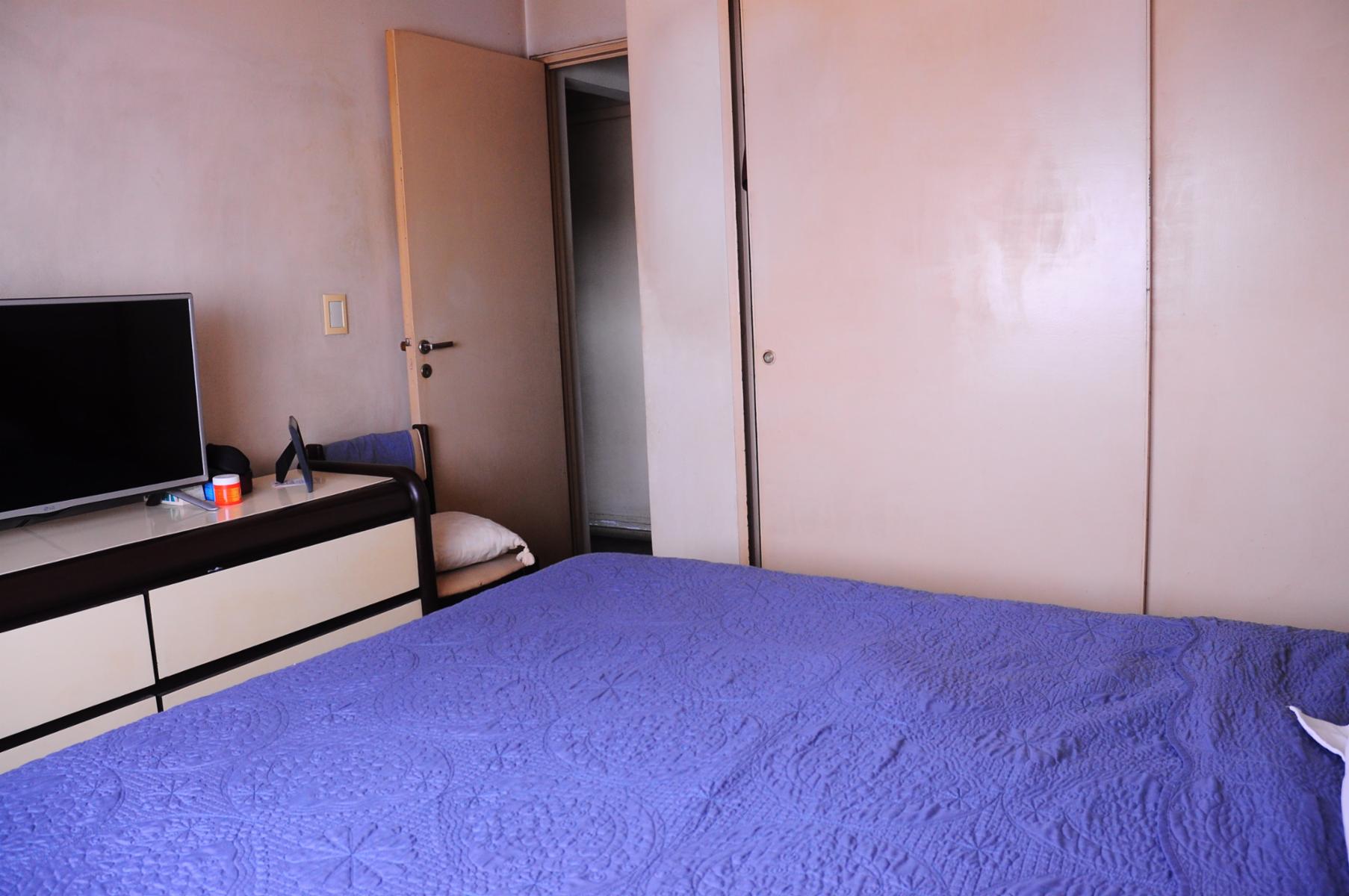 OPORTUNIDAD EN FLORES SUR 3 AMBIENTES CON BALCÓN U$S 69.000 — foto 12