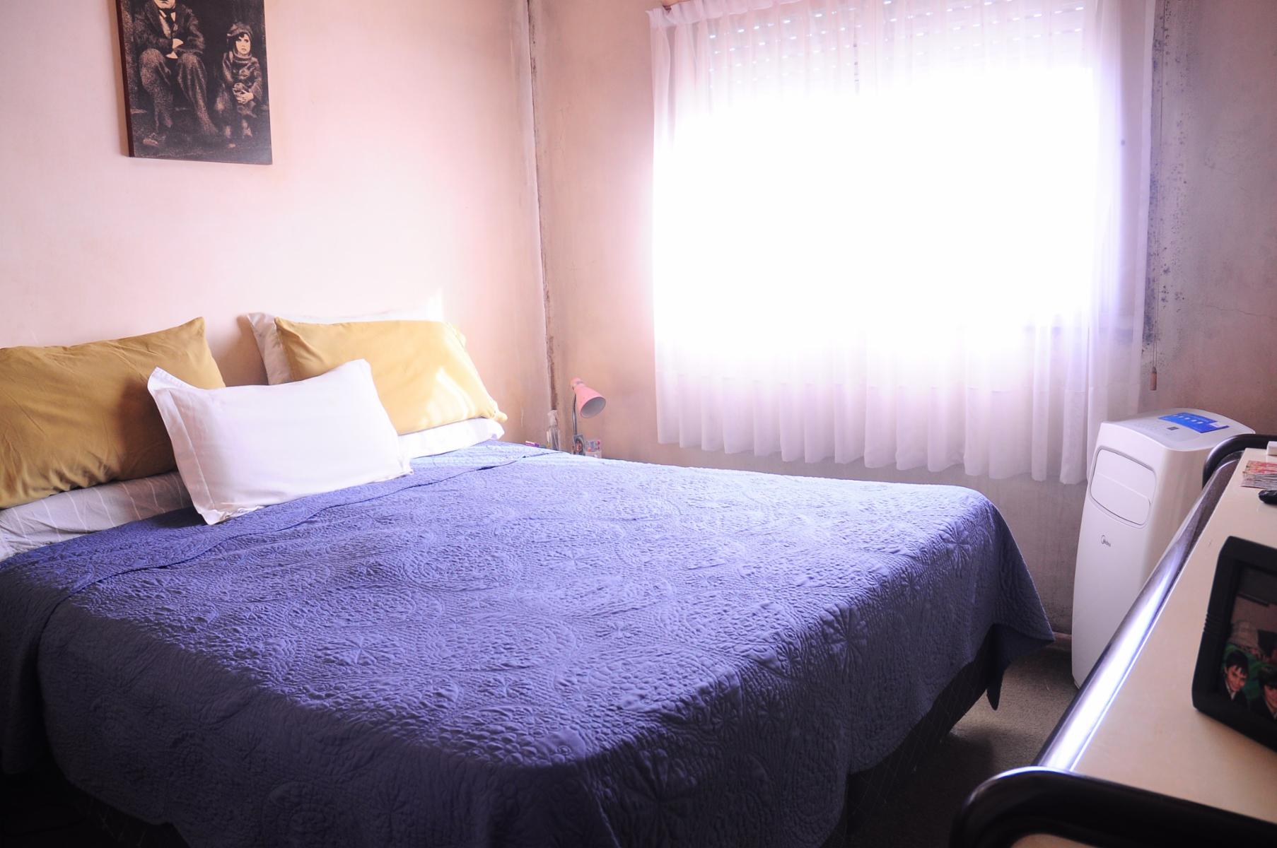 OPORTUNIDAD EN FLORES SUR 3 AMBIENTES CON BALCÓN U$S 69.000 — foto 13