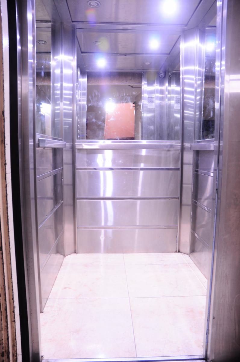 OPORTUNIDAD EN FLORES SUR 3 AMBIENTES CON BALCÓN U$S 69.000 — foto 14