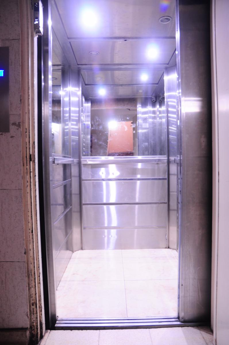 OPORTUNIDAD EN FLORES SUR 3 AMBIENTES CON BALCÓN U$S 69.000 — foto 15