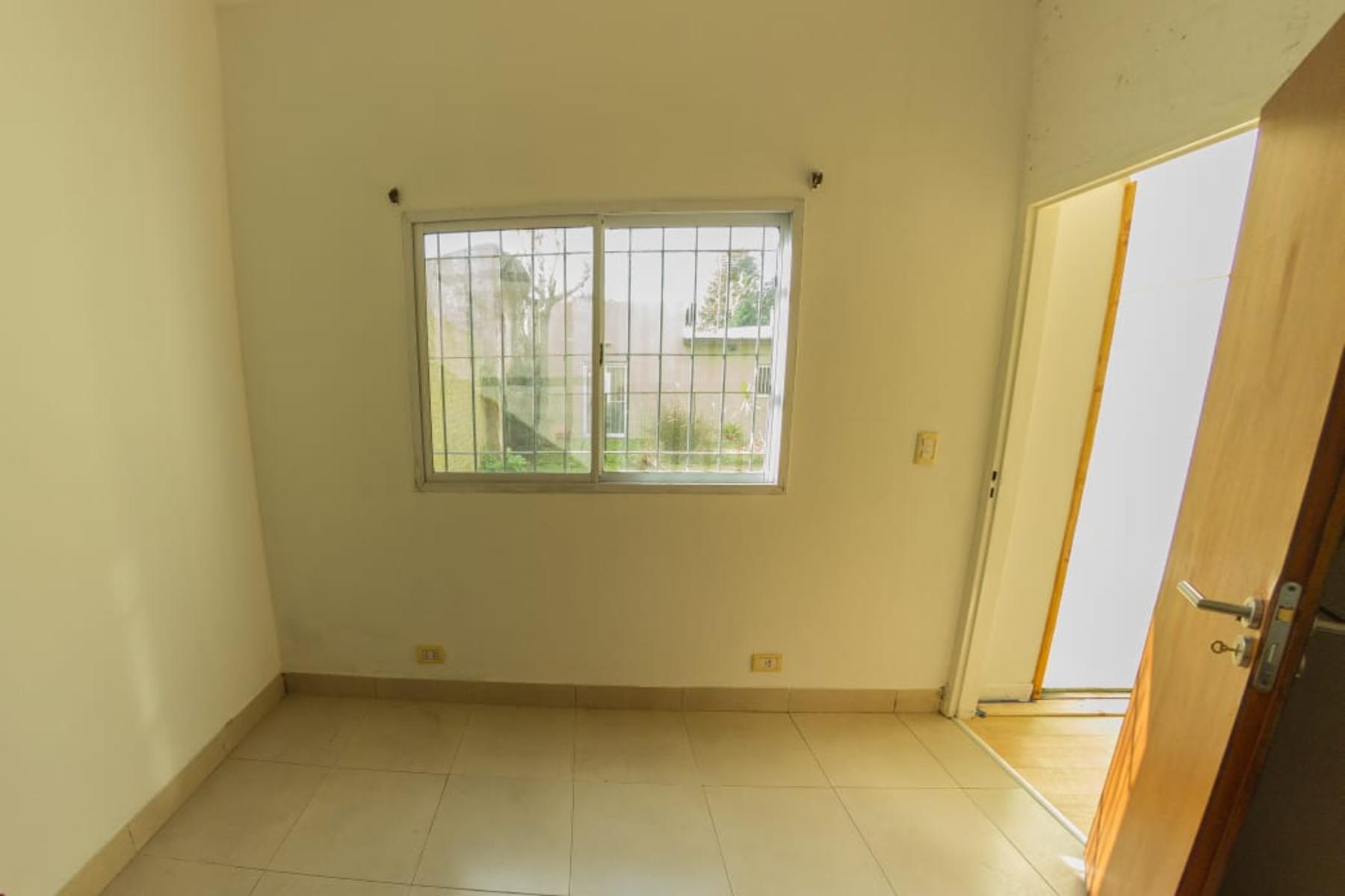 EXCELENTE unidad a estrenar tipo Ph de 55m2 sobre terreno de 260m2 U$S 65.000 — foto 6