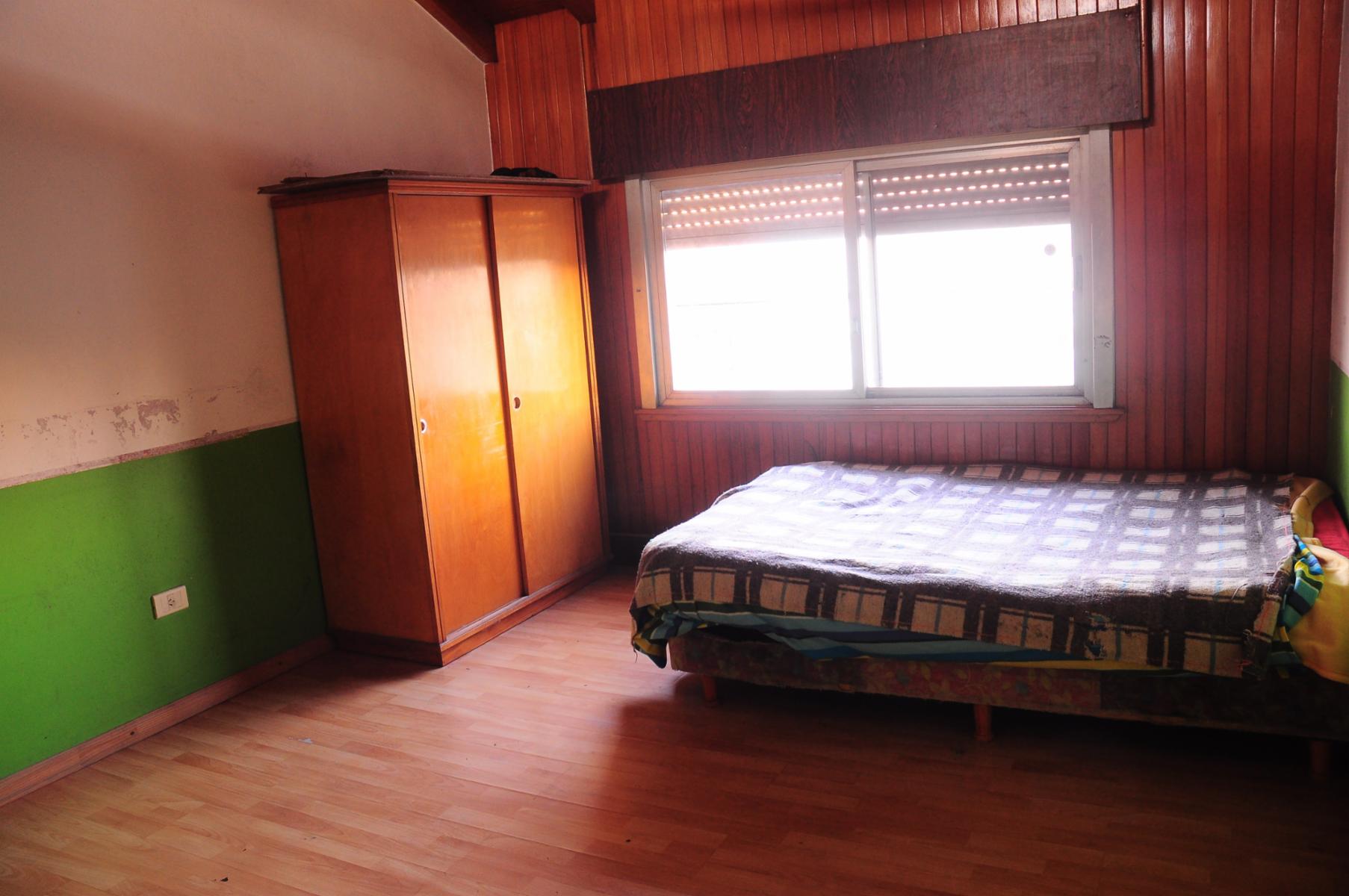 Casa en Lote Propio con Dos Locales, Berazategui — foto 4