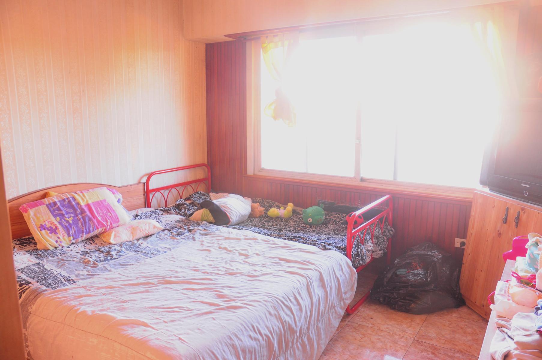 Casa en Lote Propio con Dos Locales, Berazategui — foto 8