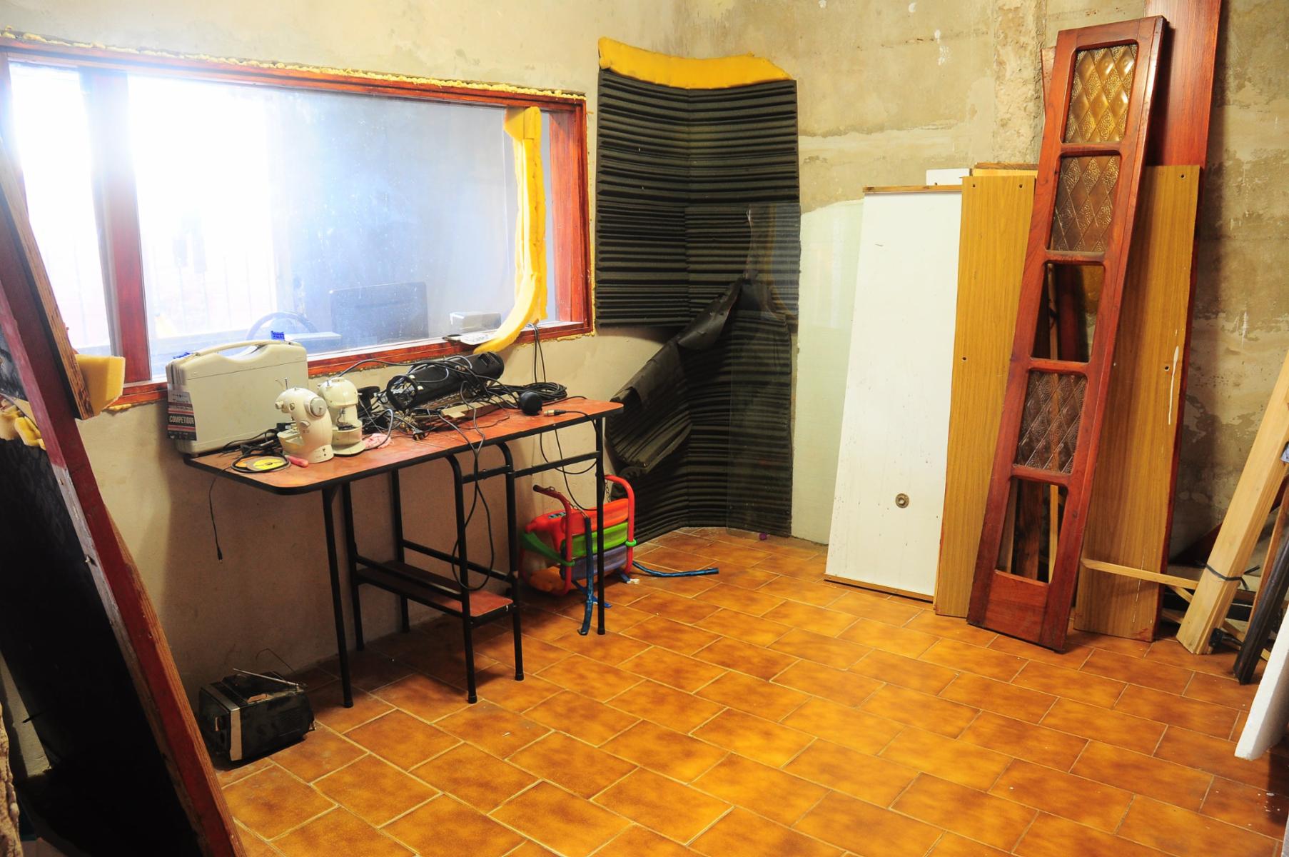 Casa en Lote Propio con Dos Locales, Berazategui — foto 12