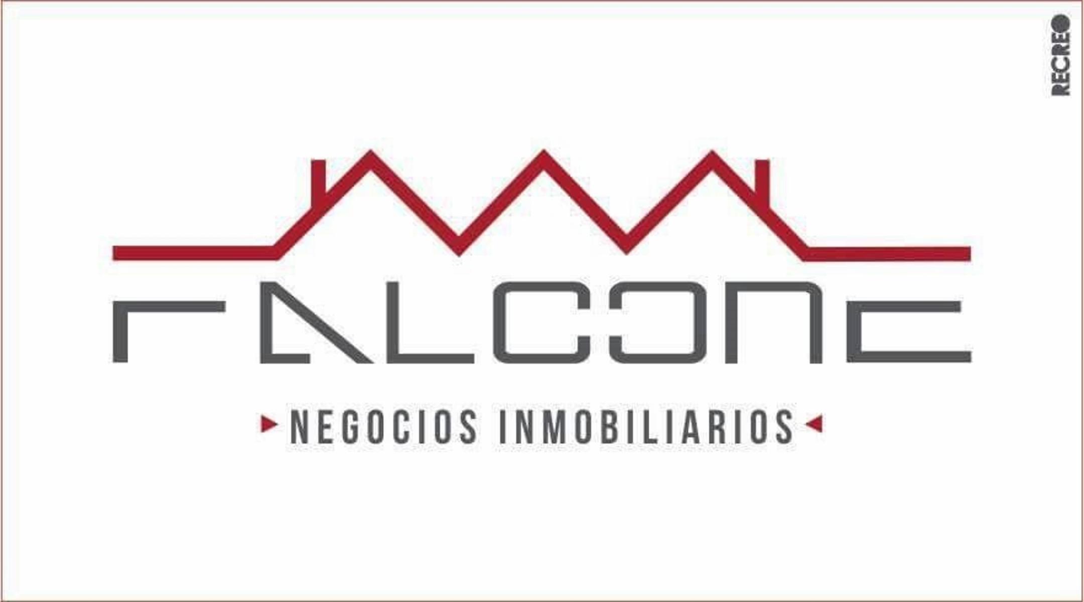 300 Hectareas Campo mixto - 1
