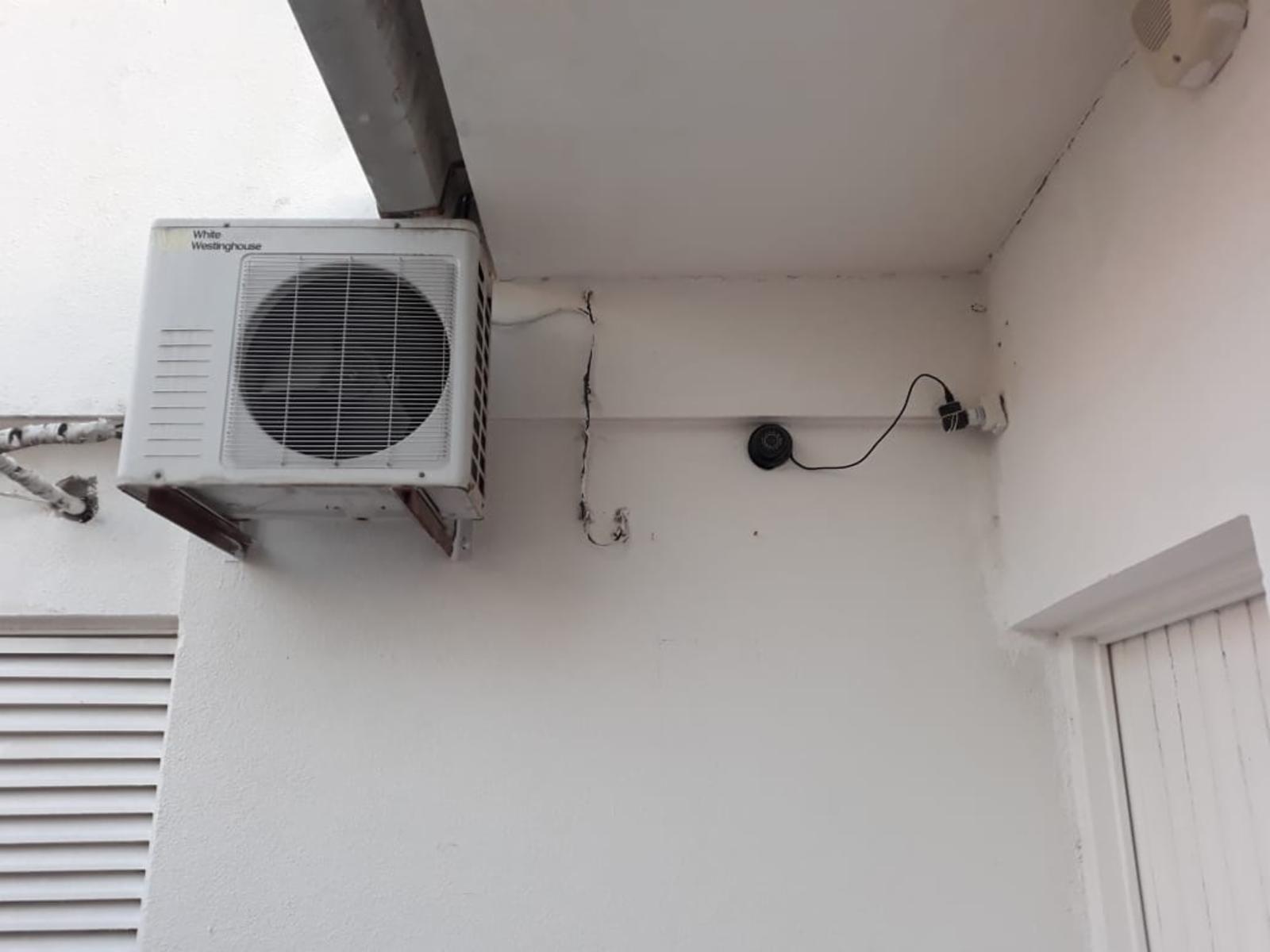 VENDO CASA B° EX AERO CLUB (CORRIENTES) — foto 2