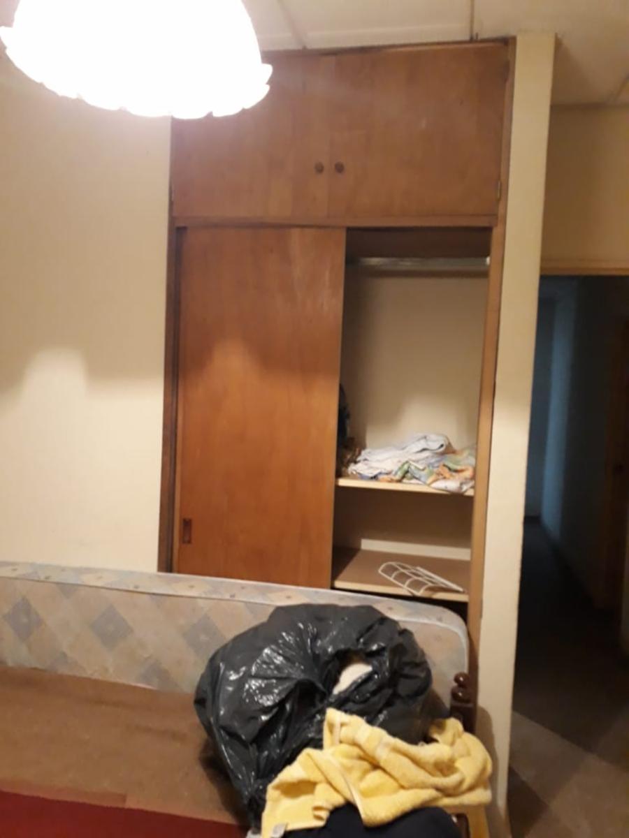 VENDO CASA B° EX AERO CLUB (CORRIENTES) — foto 4