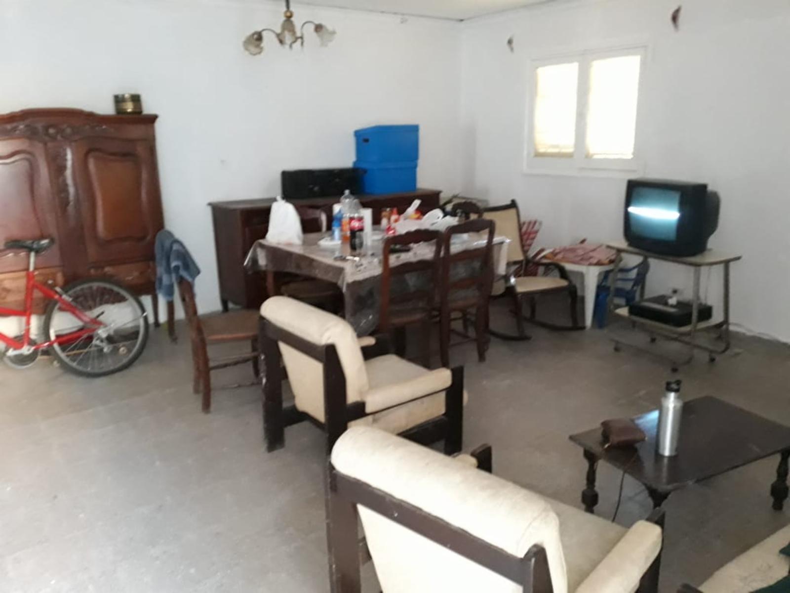 VENDO CASA B° EX AERO CLUB (CORRIENTES) — foto 6