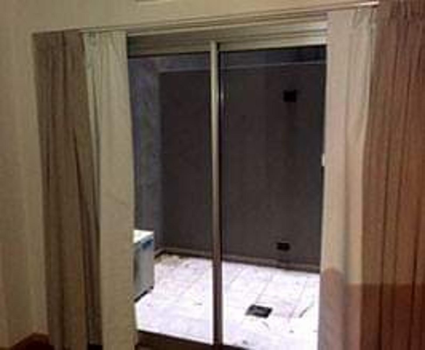 VENDO DEPARTAMENTO (COLEGIALES) Z/PALERMO HOLLYWOOD - 1