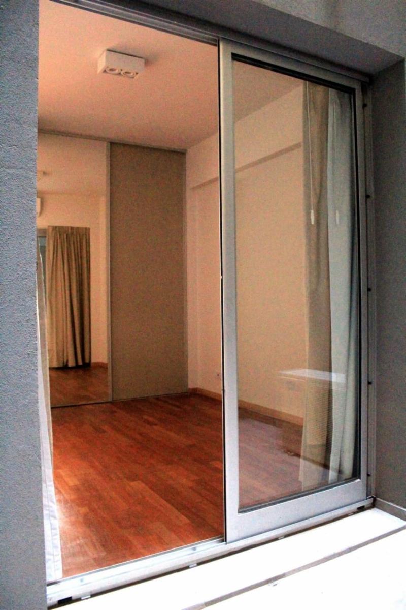 VENDO DEPARTAMENTO (COLEGIALES) Z/PALERMO HOLLYWOOD - 3