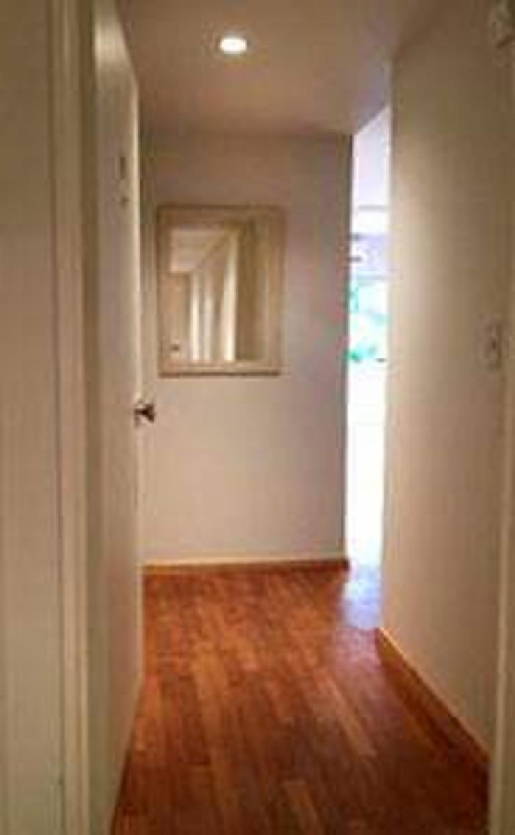 VENDO DEPARTAMENTO (COLEGIALES) Z/PALERMO HOLLYWOOD - 4
