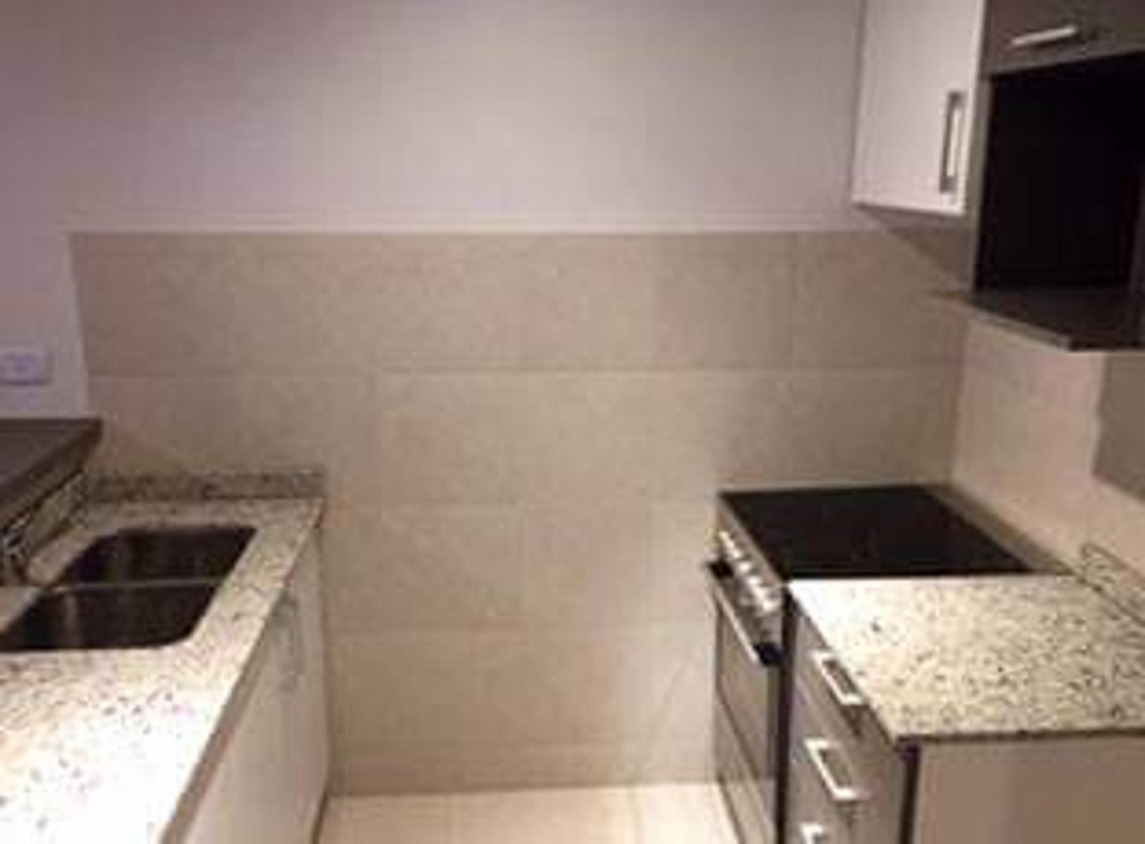 VENDO DEPARTAMENTO (COLEGIALES) Z/PALERMO HOLLYWOOD - 7