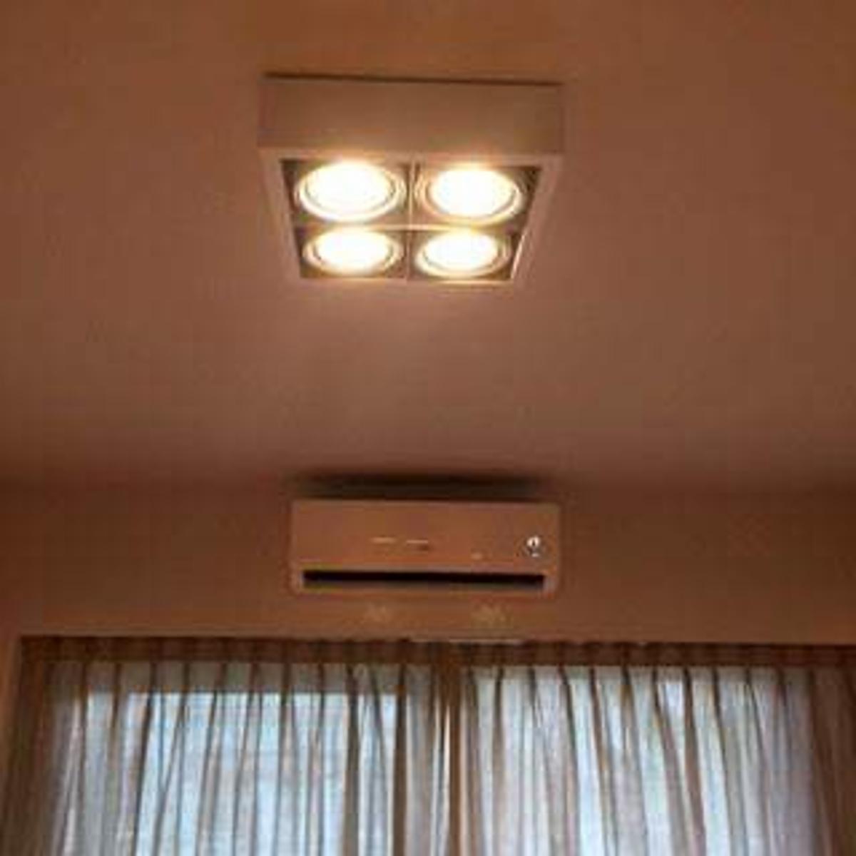 VENDO DEPARTAMENTO (COLEGIALES) Z/PALERMO HOLLYWOOD - 12