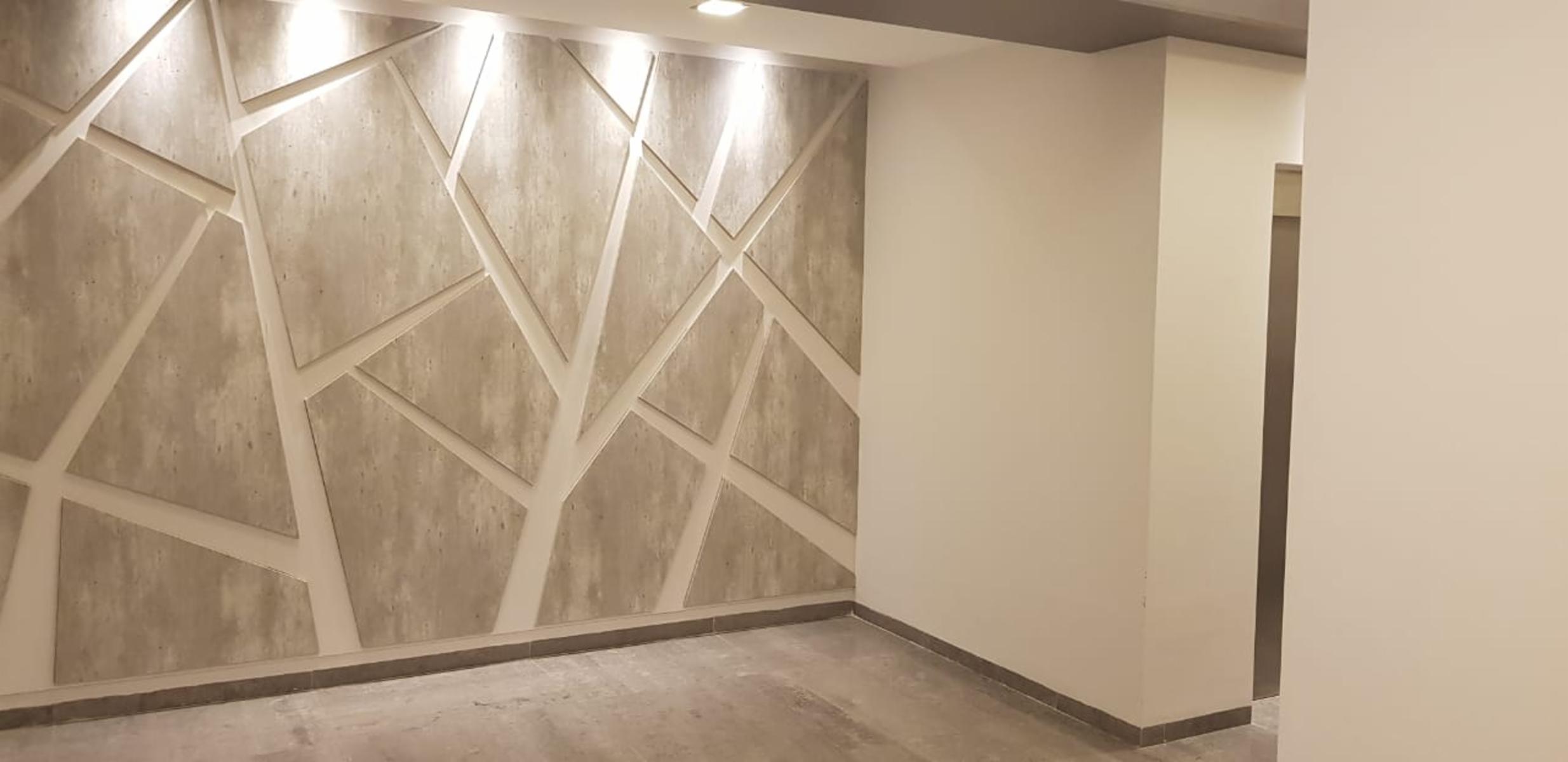 VENDO DEPARTAMENTO DE 2 DORM CORRIENTES CAPITAL CENTRICO