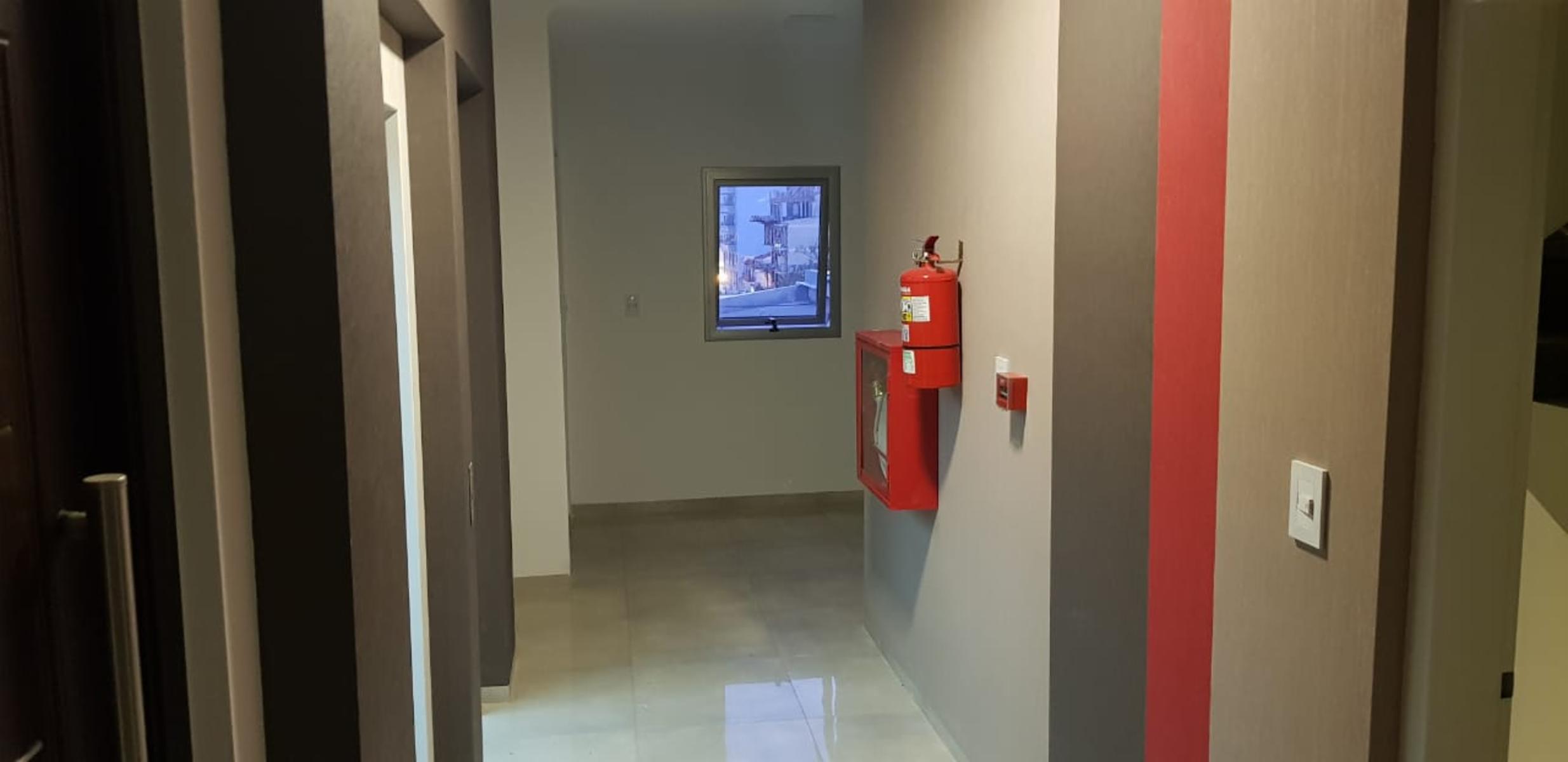 VENDO DEPARTAMENTO DE 2 DORM CORRIENTES CAPITAL CENTRICO — foto 2