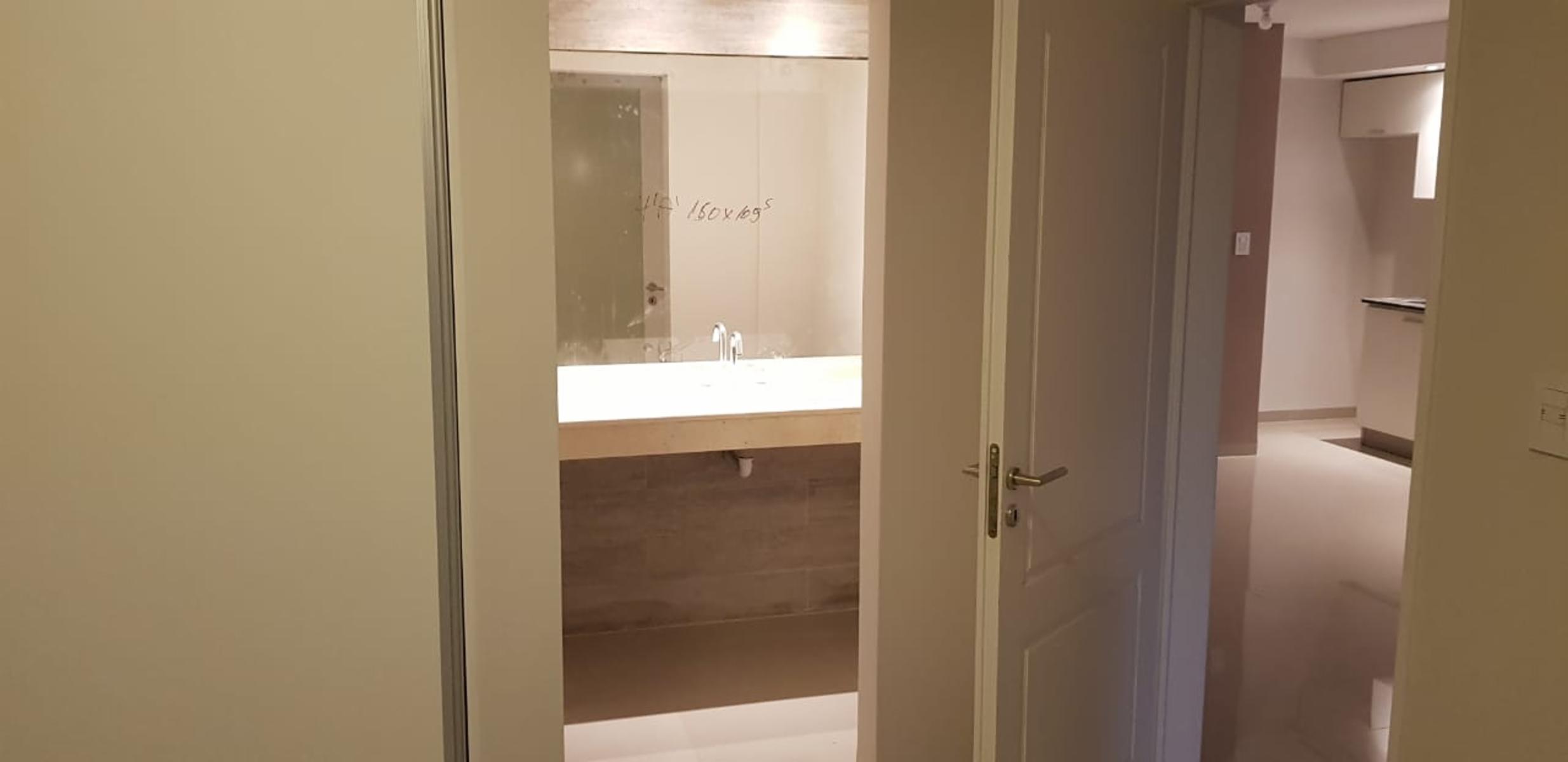 VENDO DEPARTAMENTO DE 2 DORM CORRIENTES CAPITAL CENTRICO — foto 3