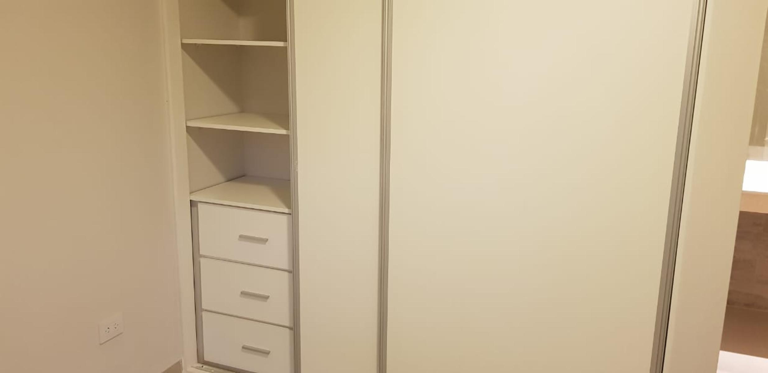 VENDO DEPARTAMENTO DE 2 DORM CORRIENTES CAPITAL CENTRICO — foto 4