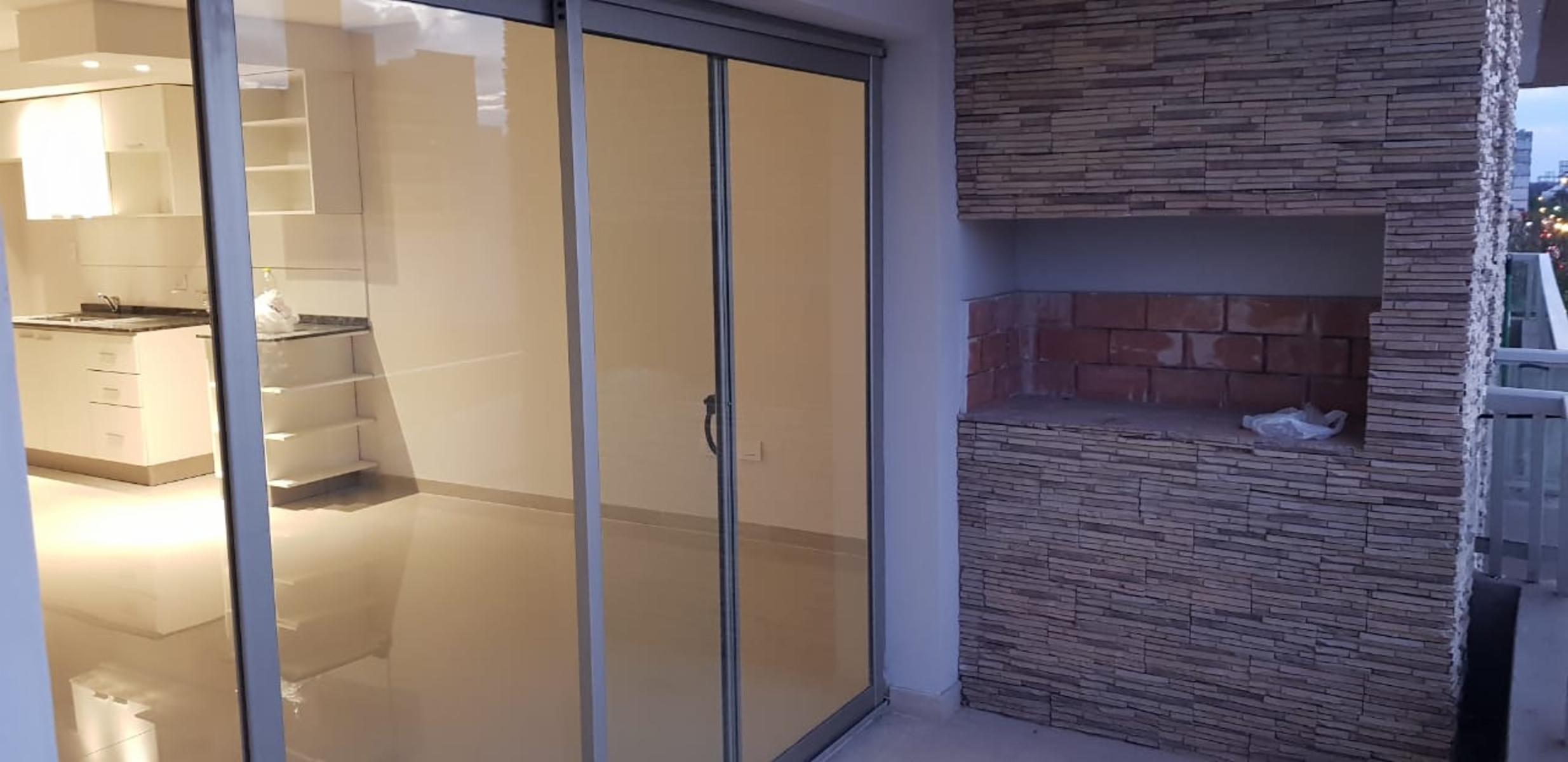 VENDO DEPARTAMENTO DE 2 DORM CORRIENTES CAPITAL CENTRICO — foto 5