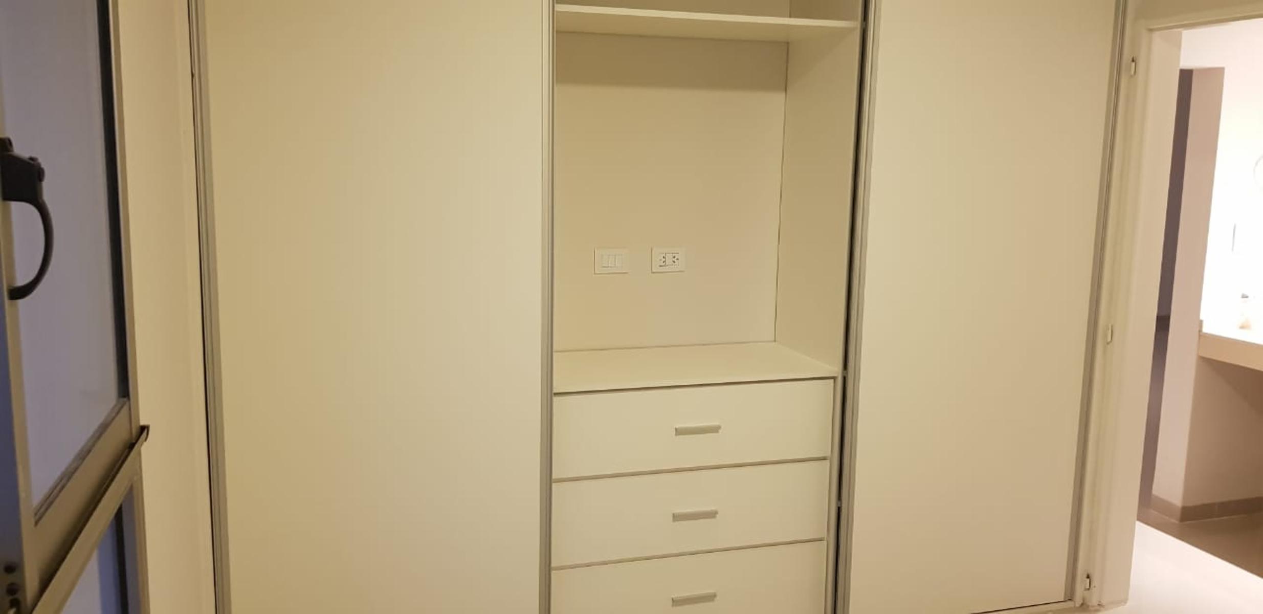 VENDO DEPARTAMENTO DE 2 DORM CORRIENTES CAPITAL CENTRICO — foto 6
