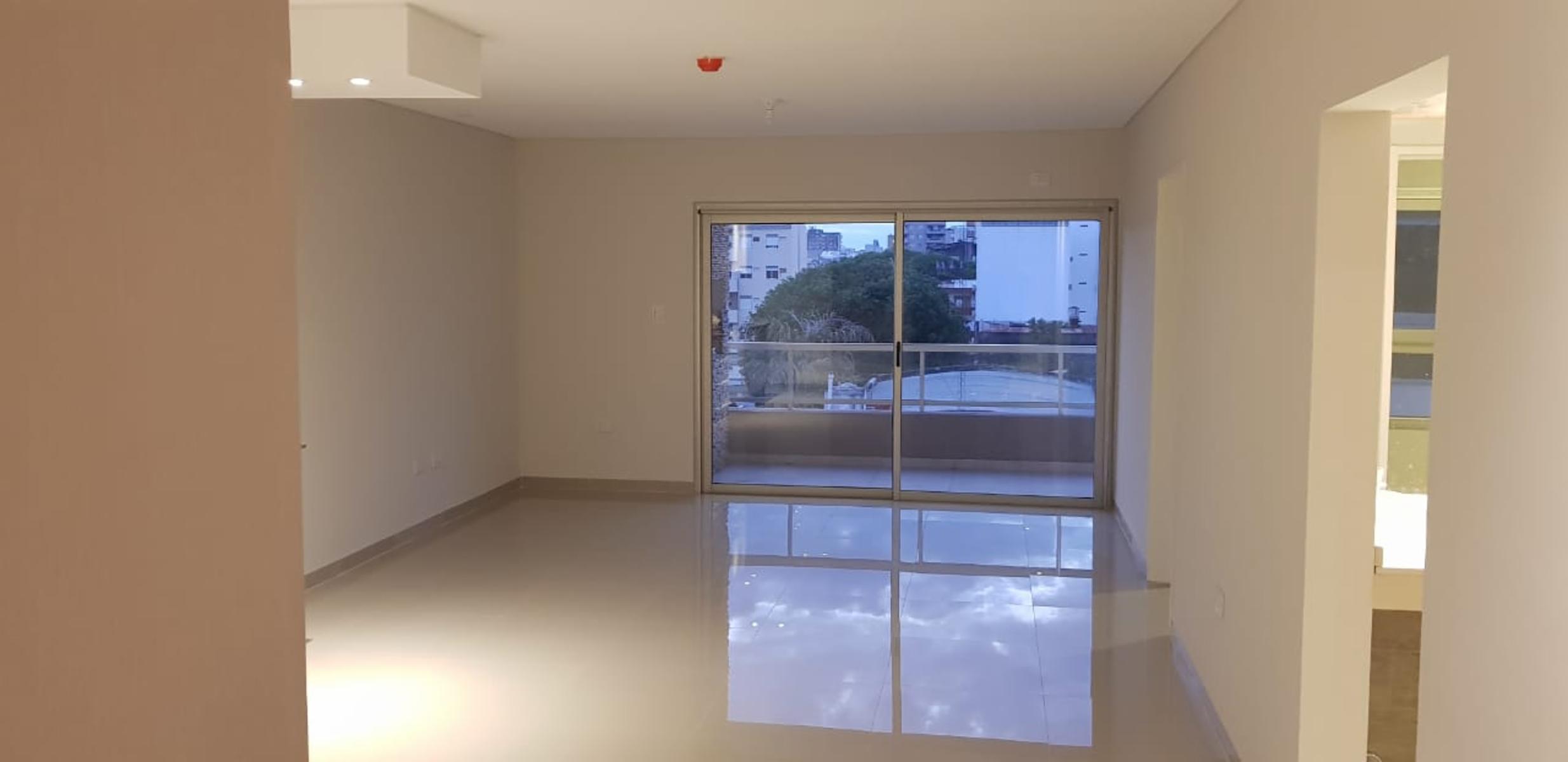VENDO DEPARTAMENTO DE 2 DORM CORRIENTES CAPITAL CENTRICO — foto 8
